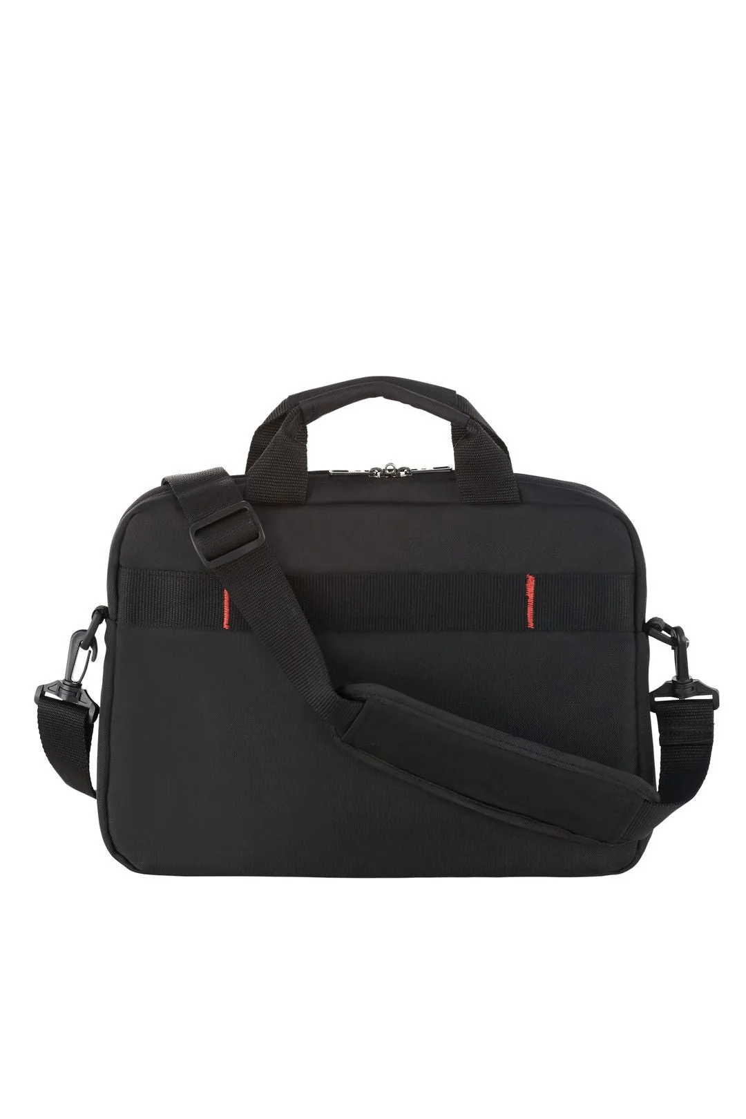 SAMSONITE MALETIN 13.3" GUARDIT 2.0 - Image 3