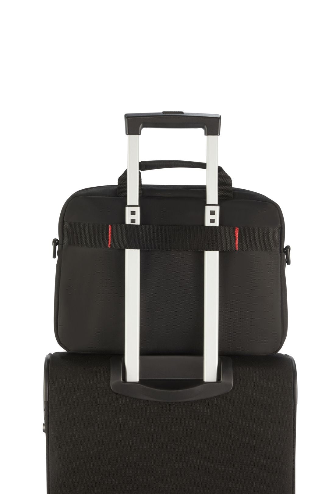 SAMSONITE MALETIN 13.3" GUARDIT 2.0 - Image 4