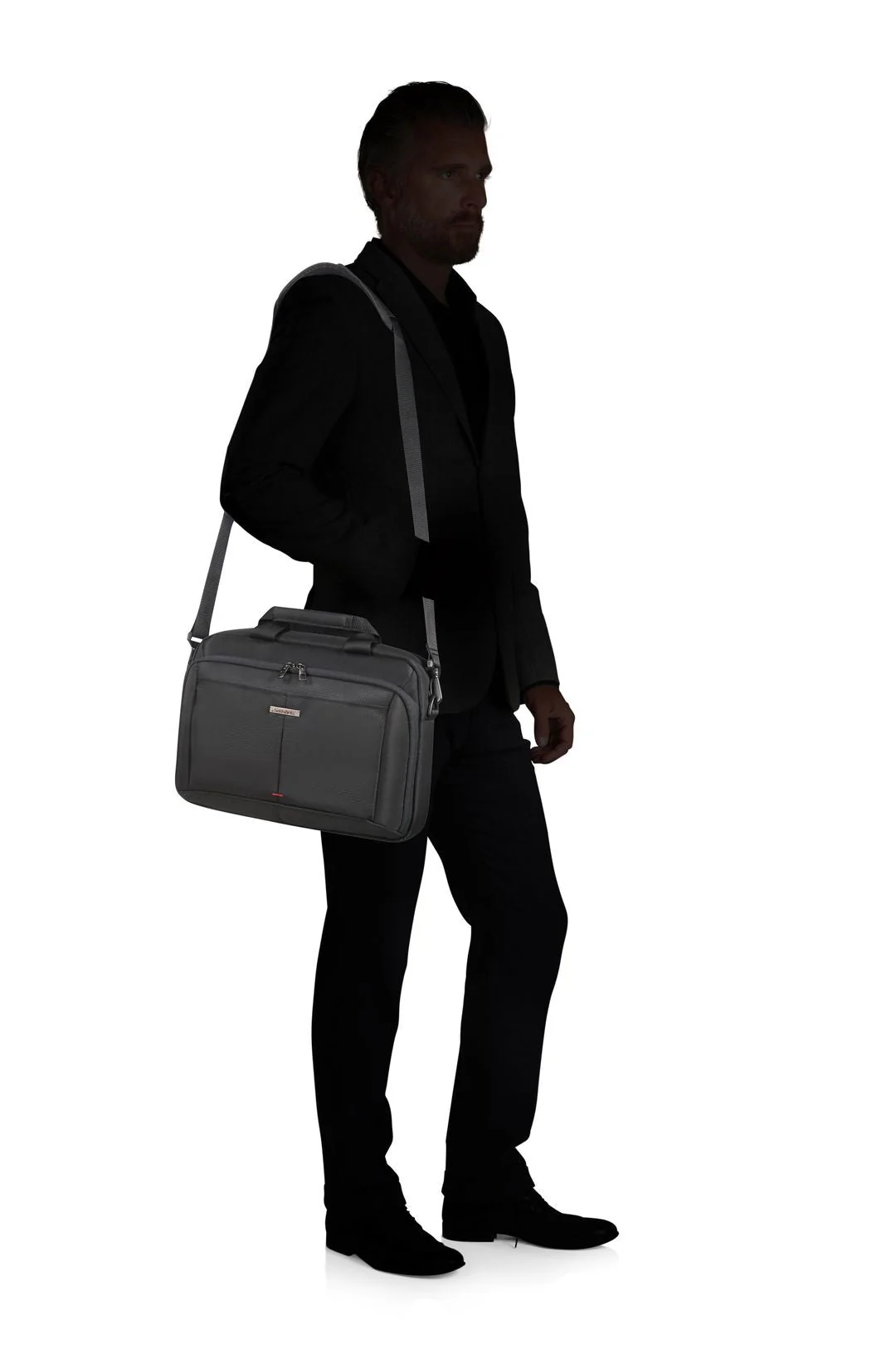 SAMSONITE MALETIN 13.3" GUARDIT 2.0 - Image 5