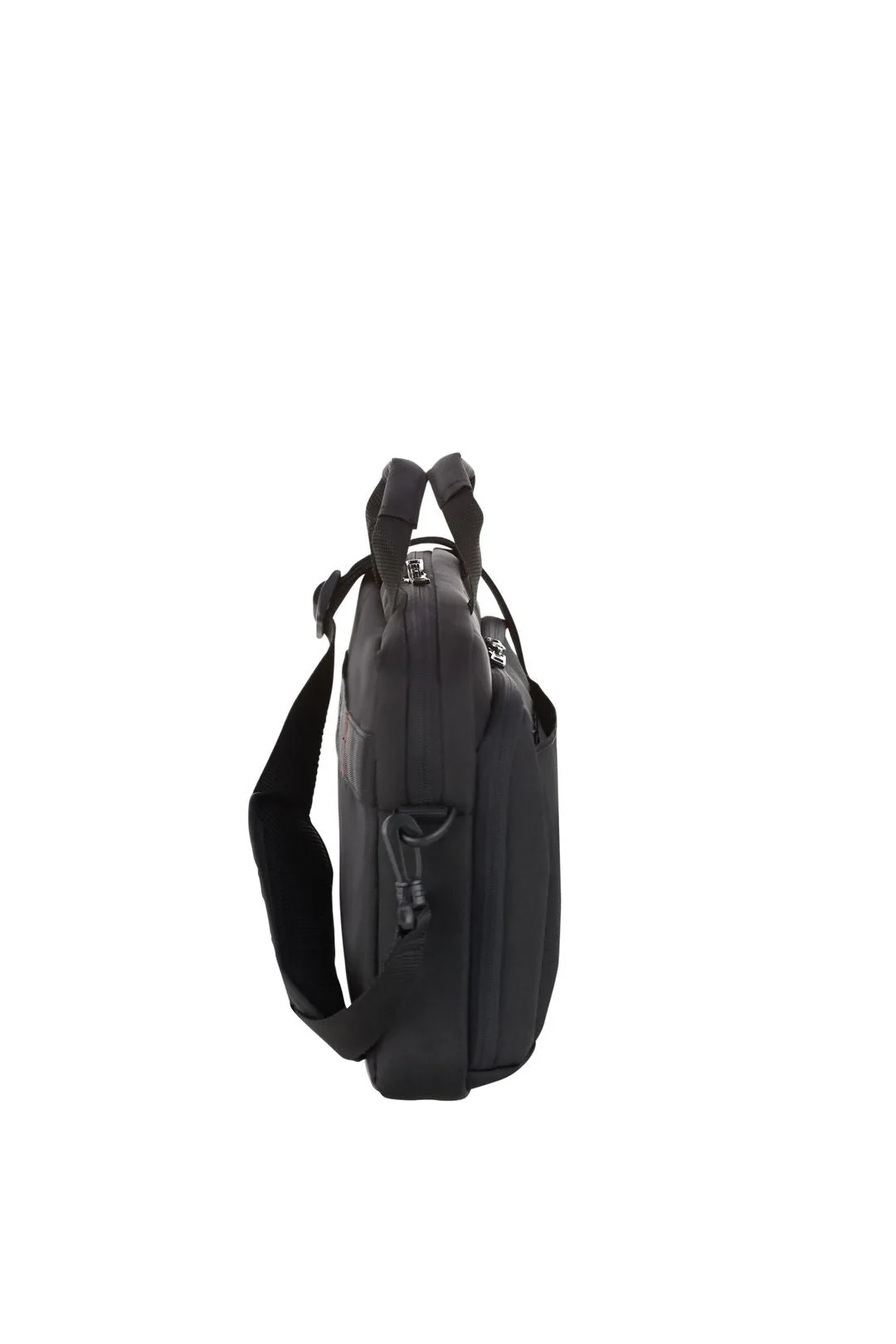 SAMSONITE MALETIN 13.3" GUARDIT 2.0 - Image 7