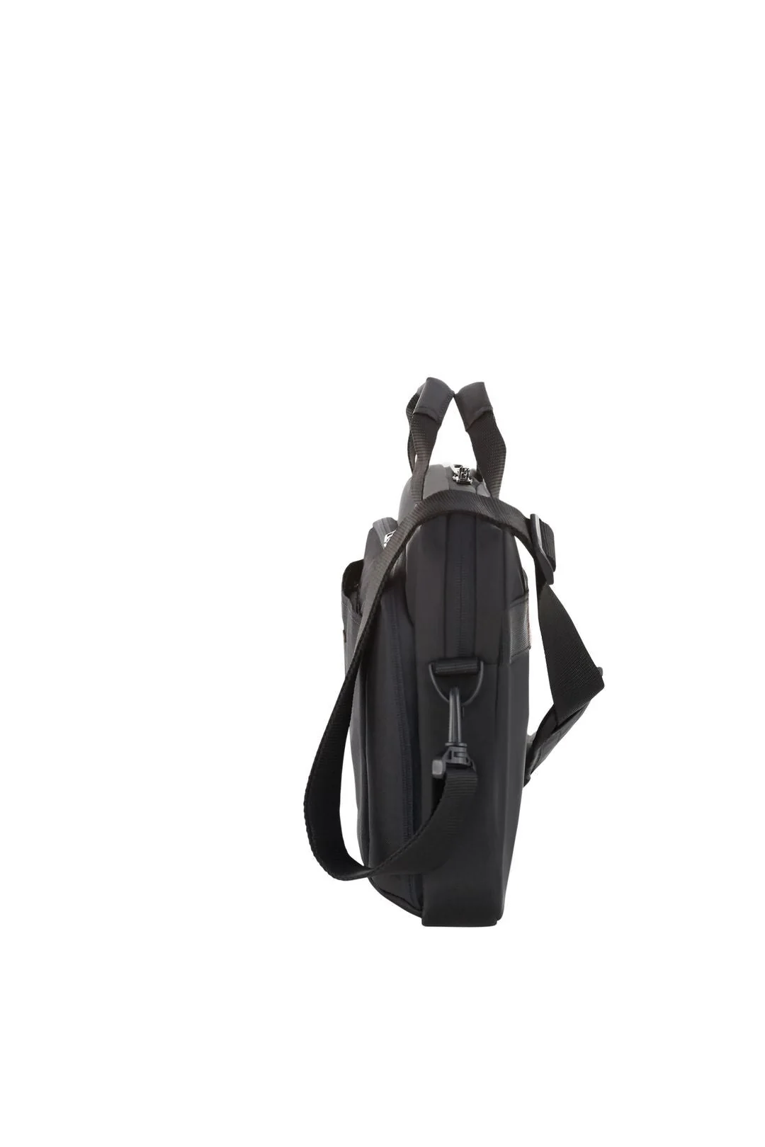 SAMSONITE MALETIN 13.3" GUARDIT 2.0 - Image 8