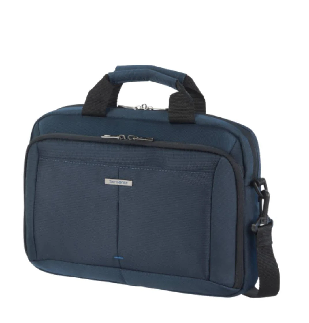 SAMSONITE MALETIN 13.3" GUARDIT 2.0 - Image 9