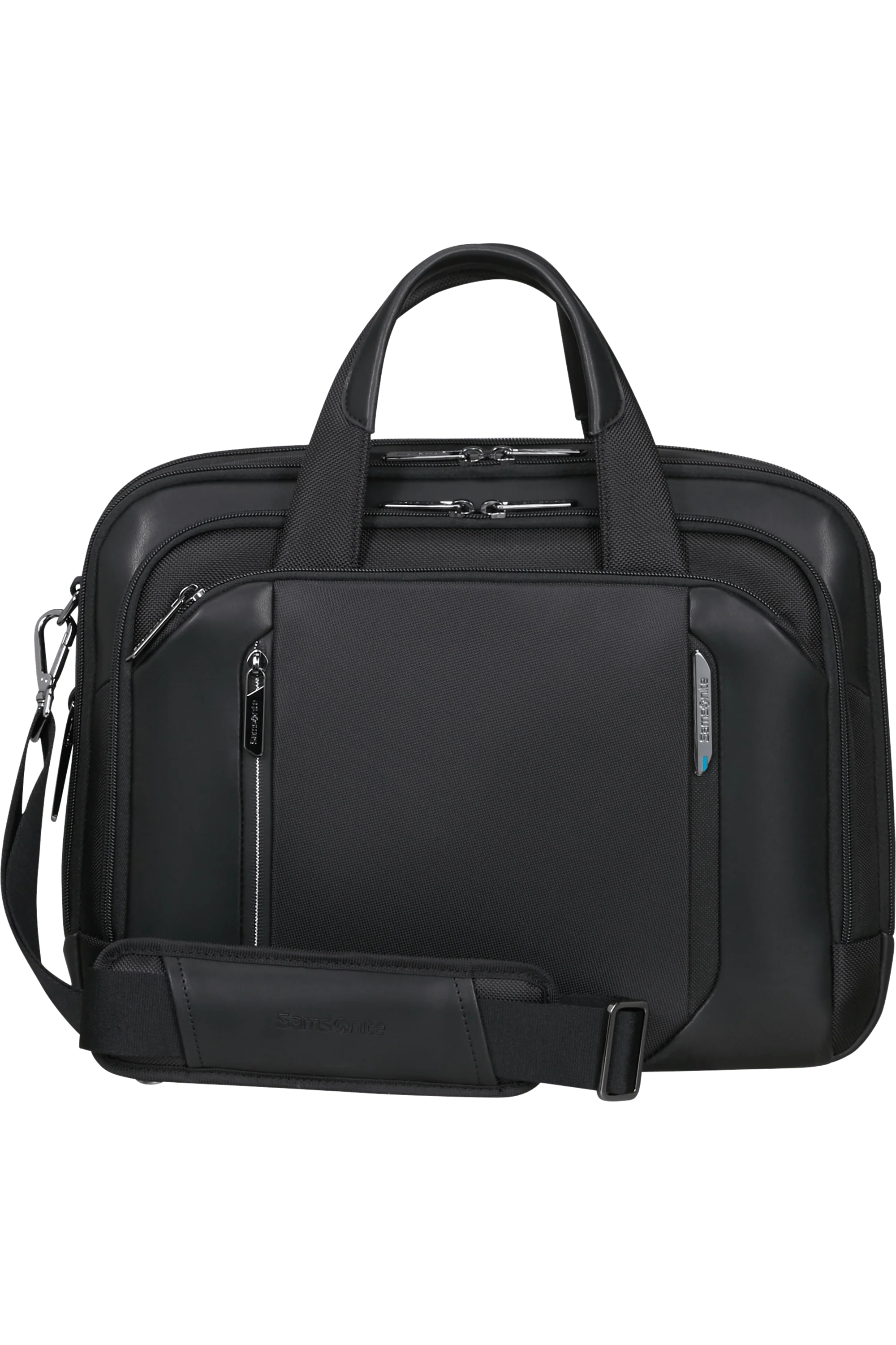 SAMSONITE maletín 14,1" SPECTROLITE 4.0 - Image 2
