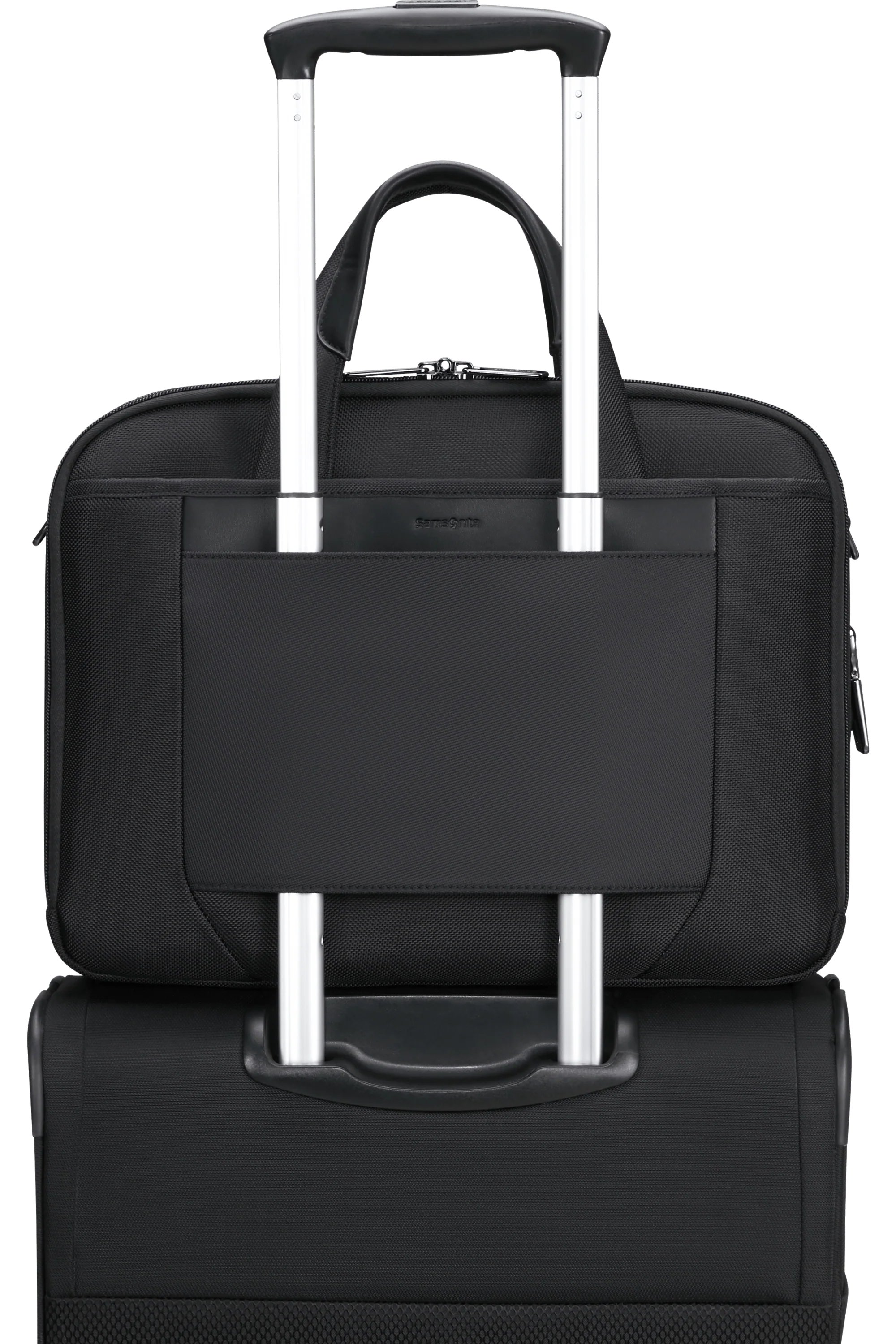 SAMSONITE maletín 14,1" SPECTROLITE 4.0 - Image 3