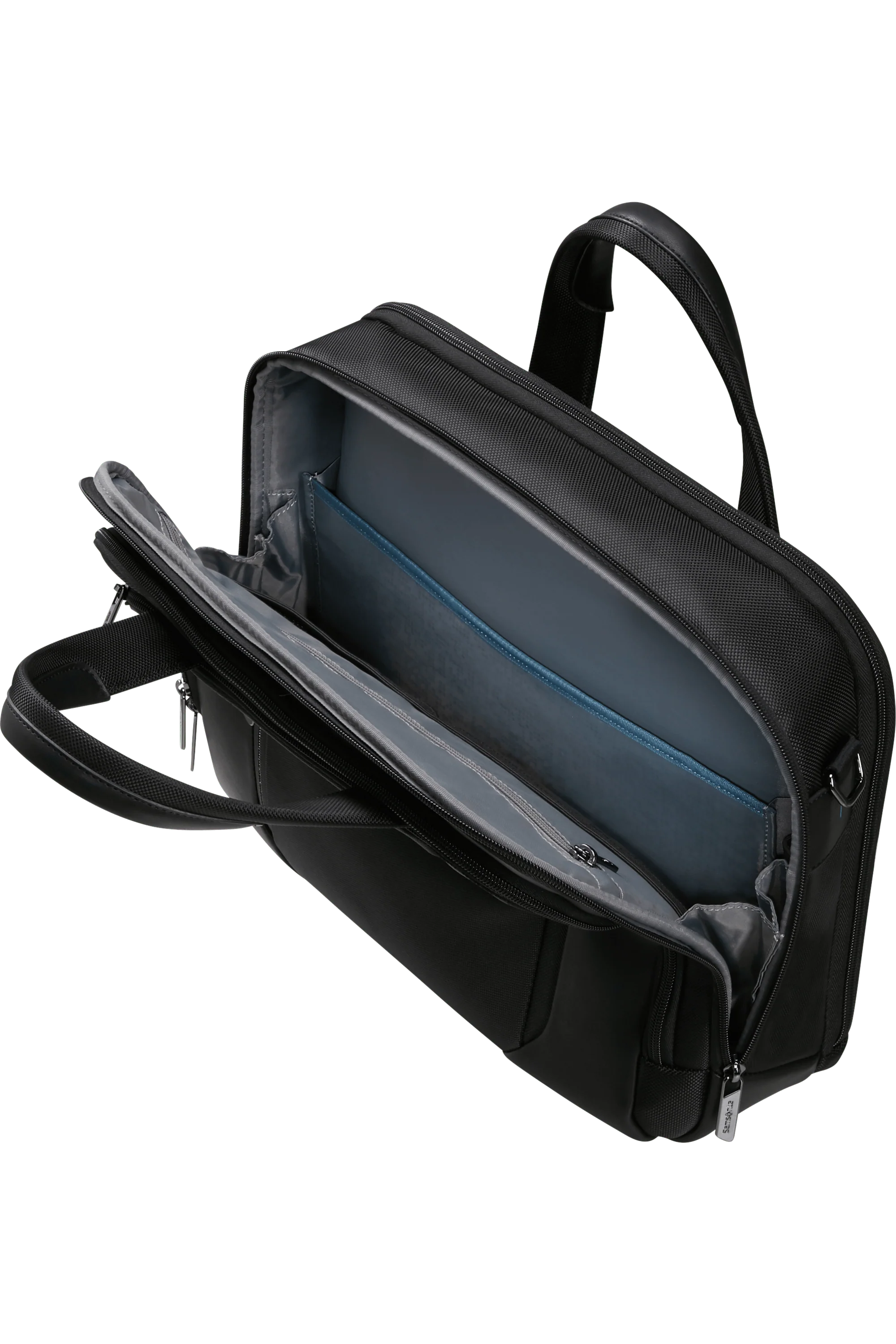 SAMSONITE maletín 14,1" SPECTROLITE 4.0 - Image 4