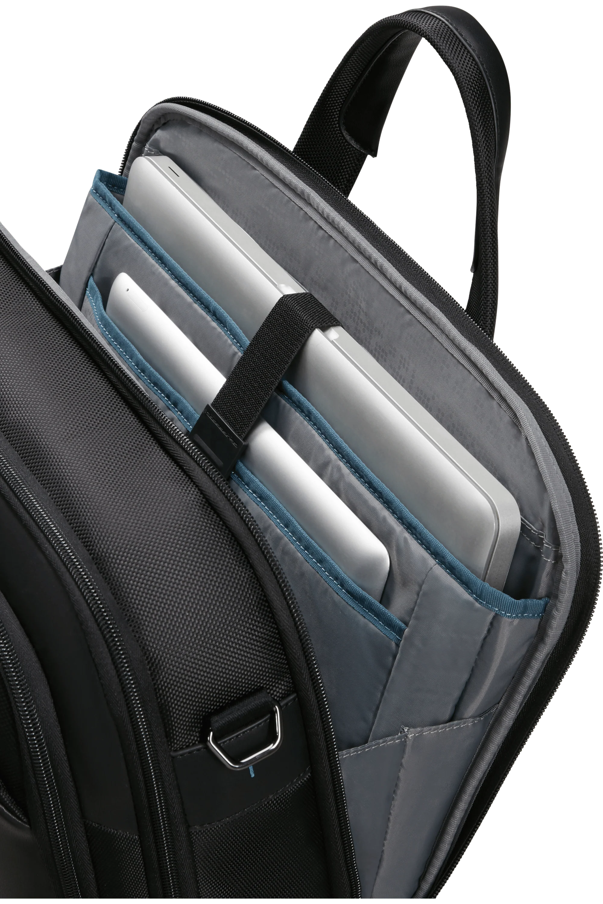 SAMSONITE maletín 14,1" SPECTROLITE 4.0 - Image 5