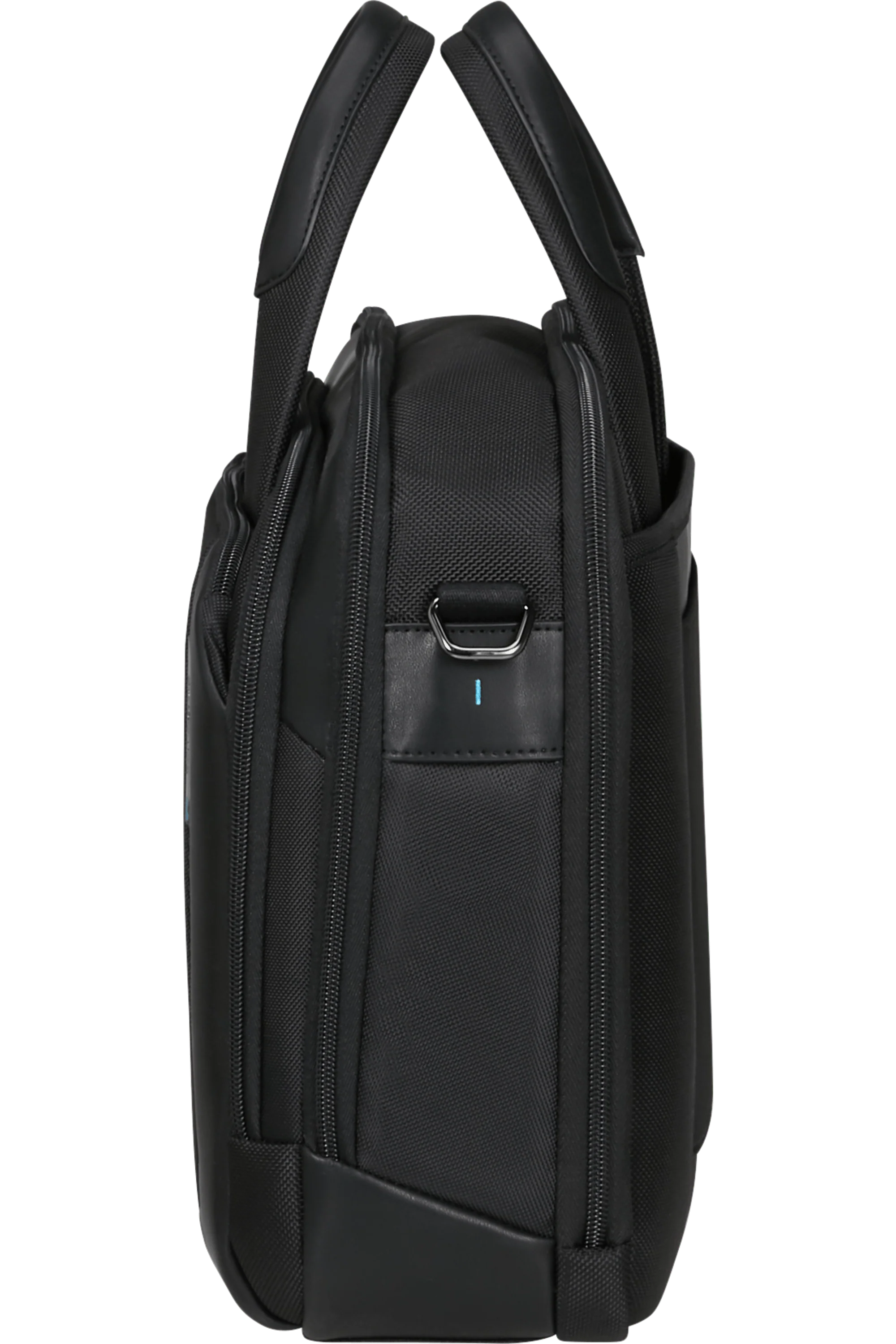 SAMSONITE maletín 14,1" SPECTROLITE 4.0 - Image 6