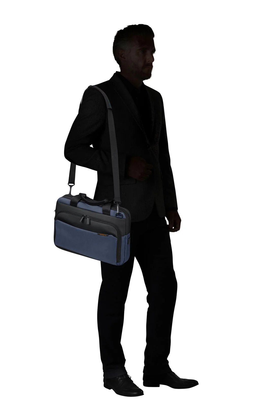 SAMSONITE MALETIN 14.1" MYSIGHT - Image 10