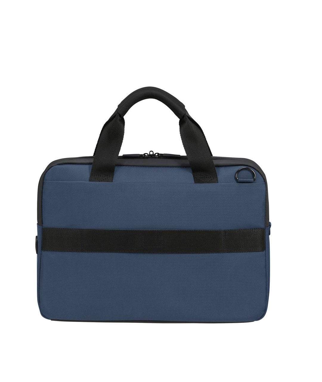 SAMSONITE MALETIN 14.1" MYSIGHT - Image 11