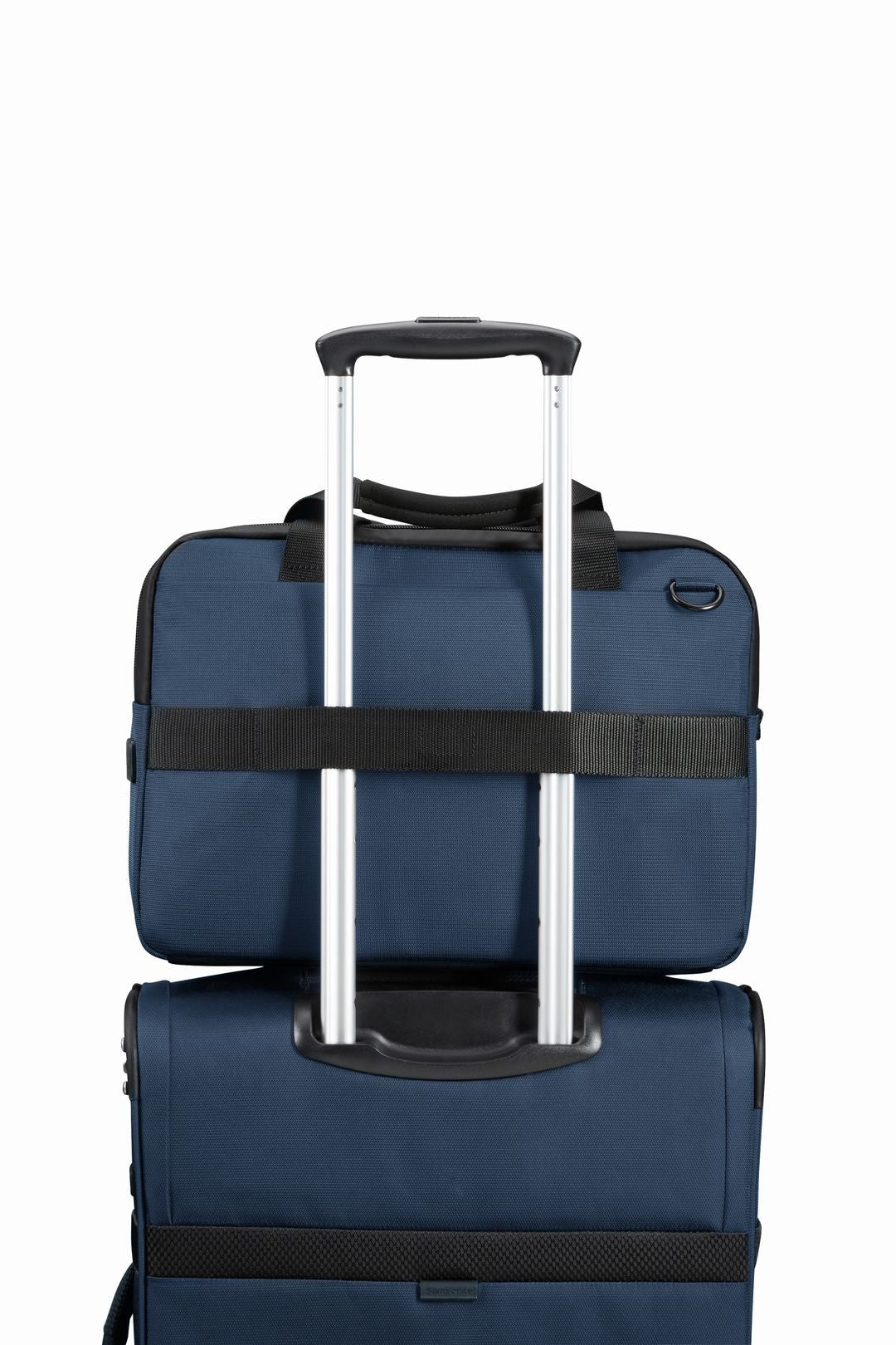 SAMSONITE MALETIN 14.1" MYSIGHT - Image 12