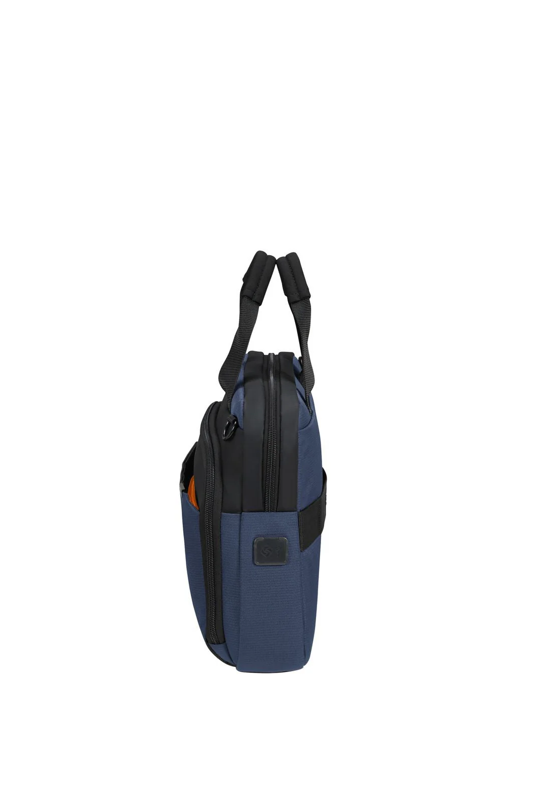 SAMSONITE MALETIN 14.1" MYSIGHT - Image 13
