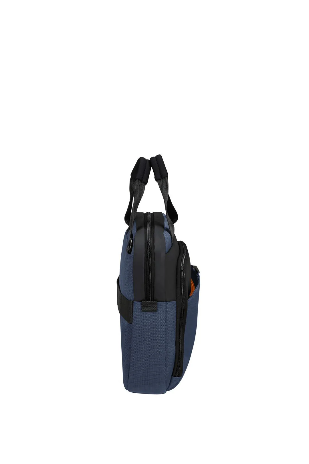 SAMSONITE MALETIN 14.1" MYSIGHT - Image 14