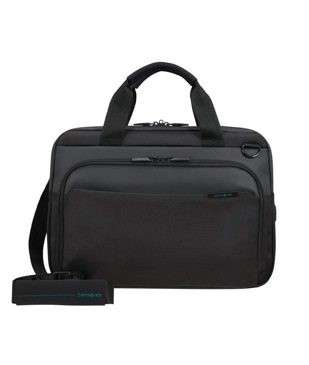 SAMSONITE MALETIN 14.1" MYSIGHT - Image 2