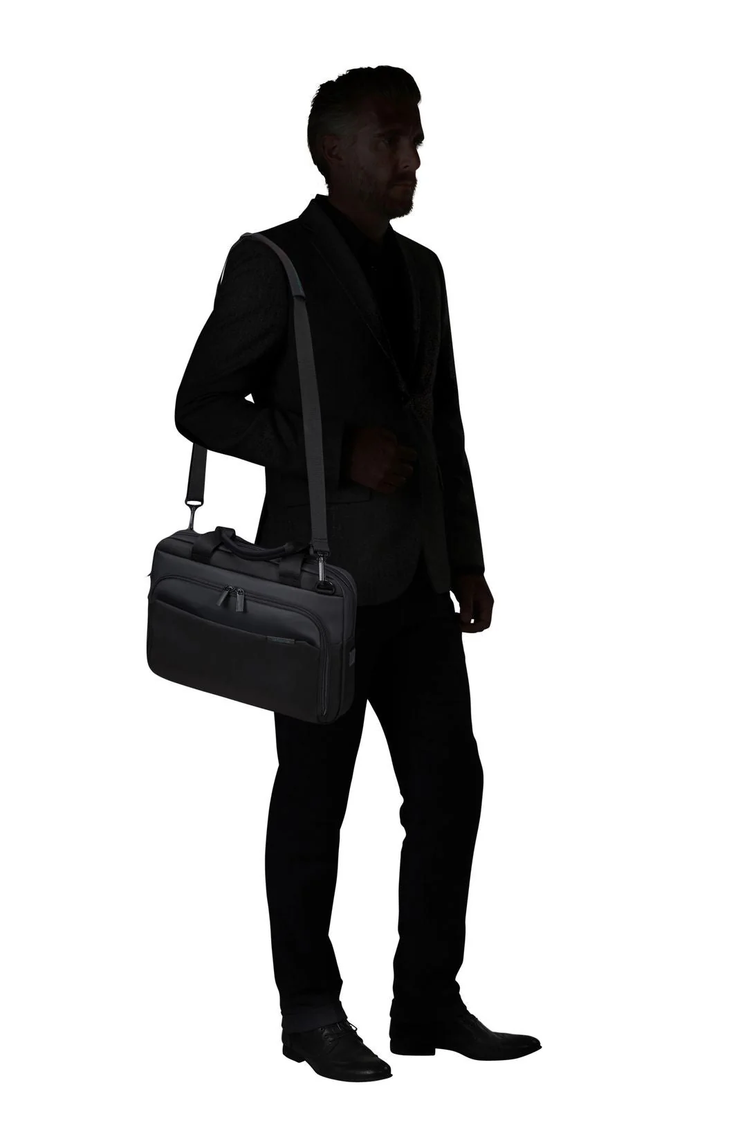 SAMSONITE MALETIN 14.1" MYSIGHT - Image 3
