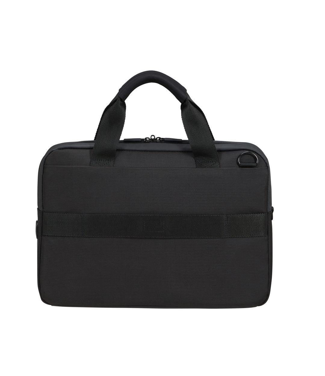 SAMSONITE MALETIN 14.1" MYSIGHT - Image 4