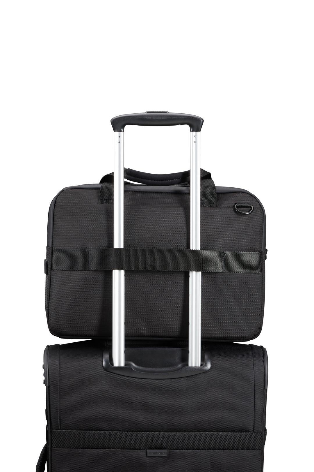 SAMSONITE MALETIN 14.1" MYSIGHT - Image 5
