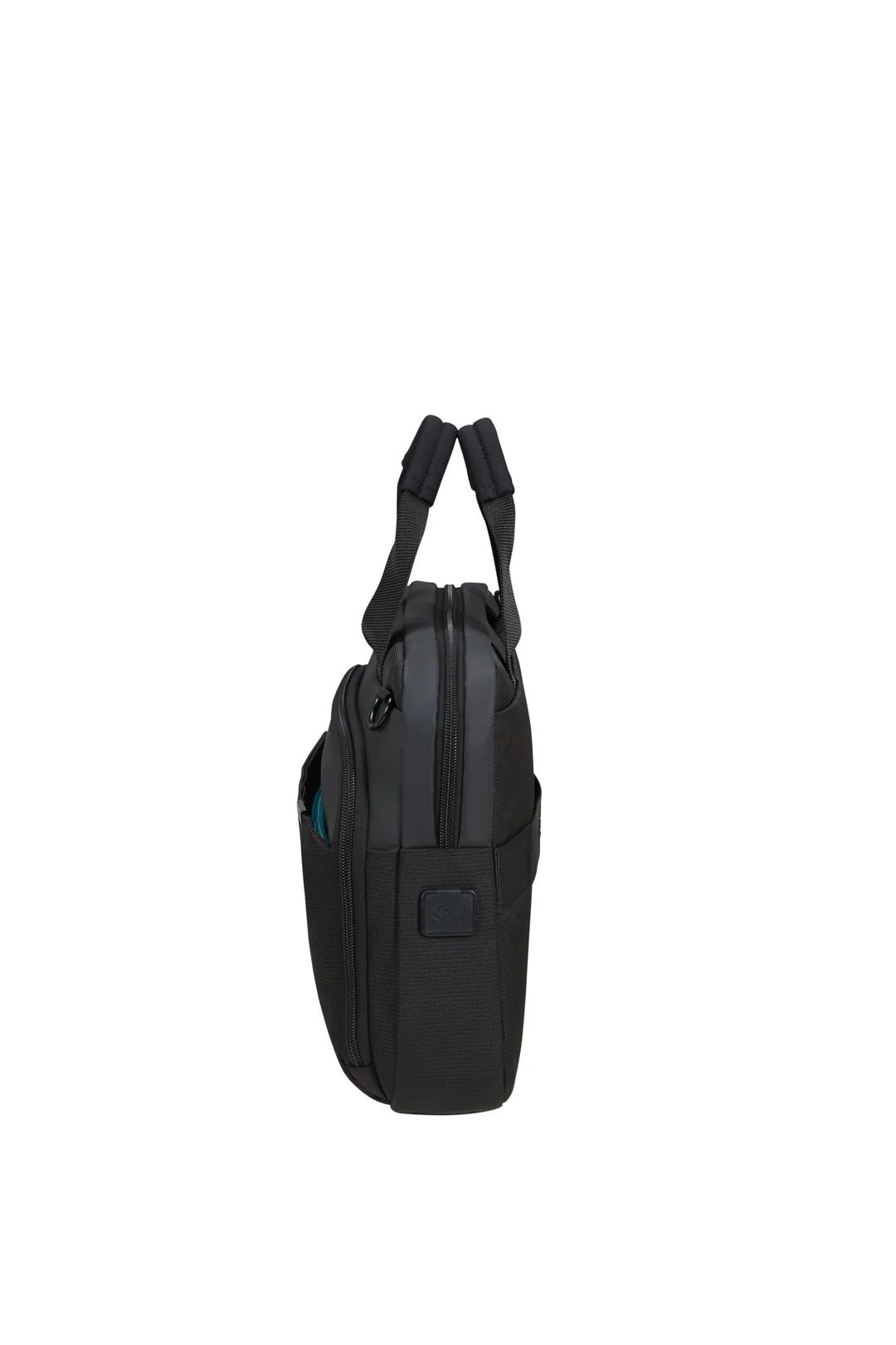 SAMSONITE MALETIN 14.1" MYSIGHT - Image 6