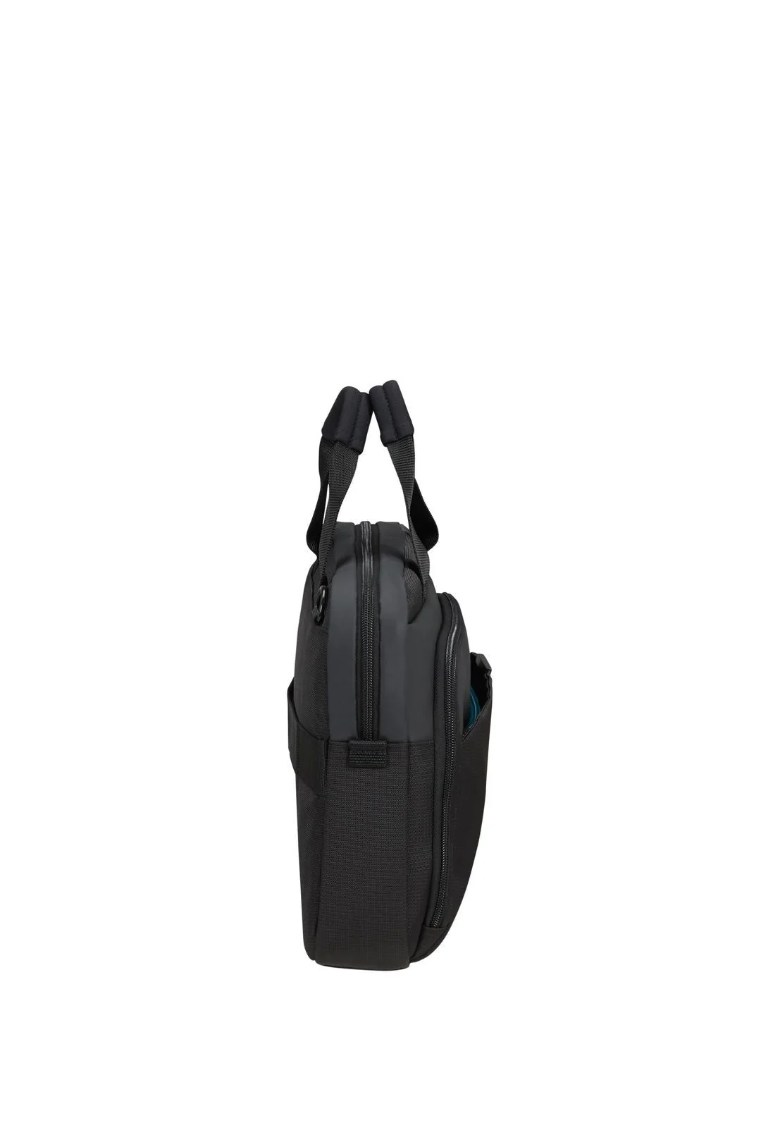 SAMSONITE MALETIN 14.1" MYSIGHT - Image 7