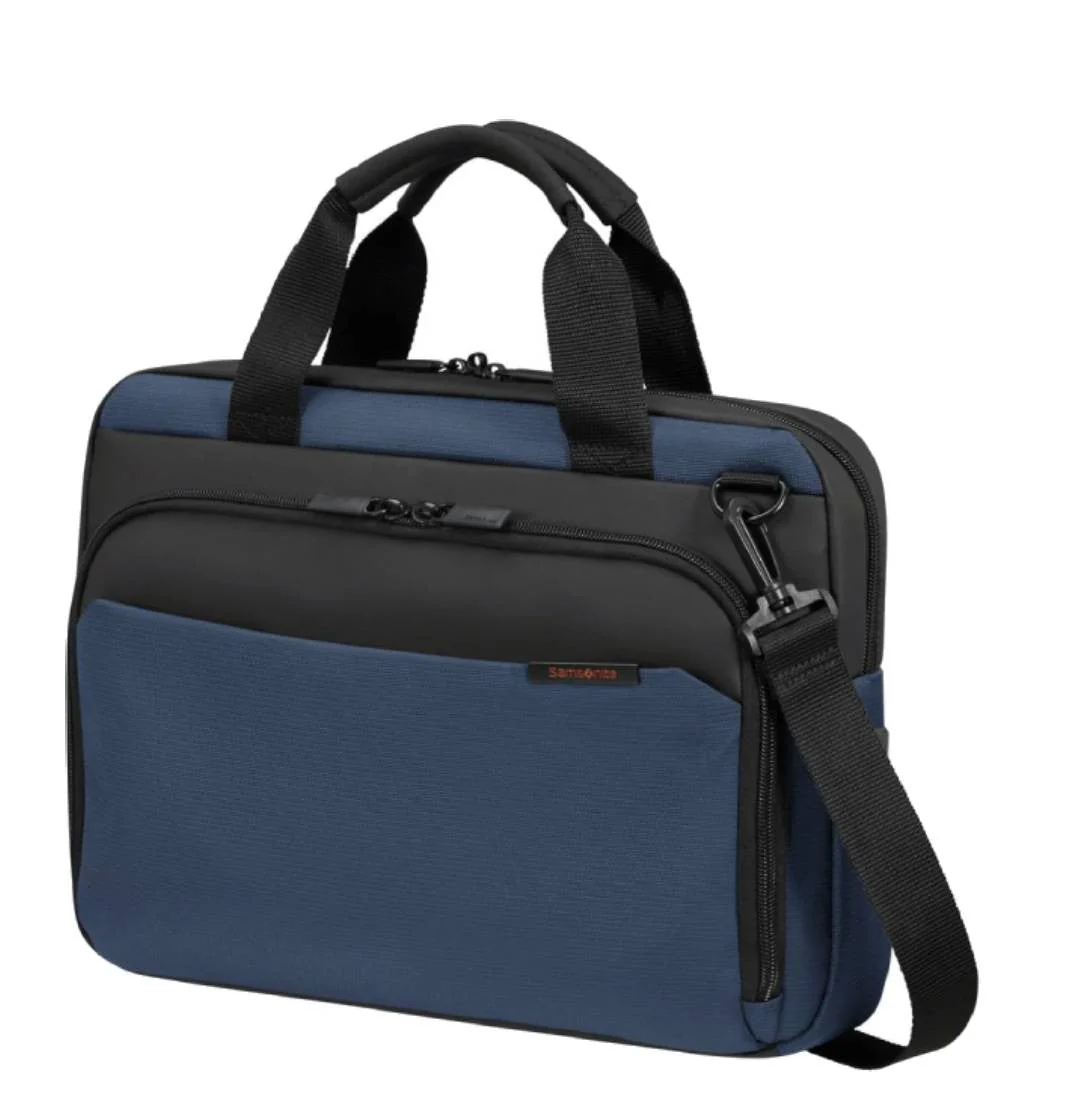 SAMSONITE MALETIN 14.1" MYSIGHT - Image 8