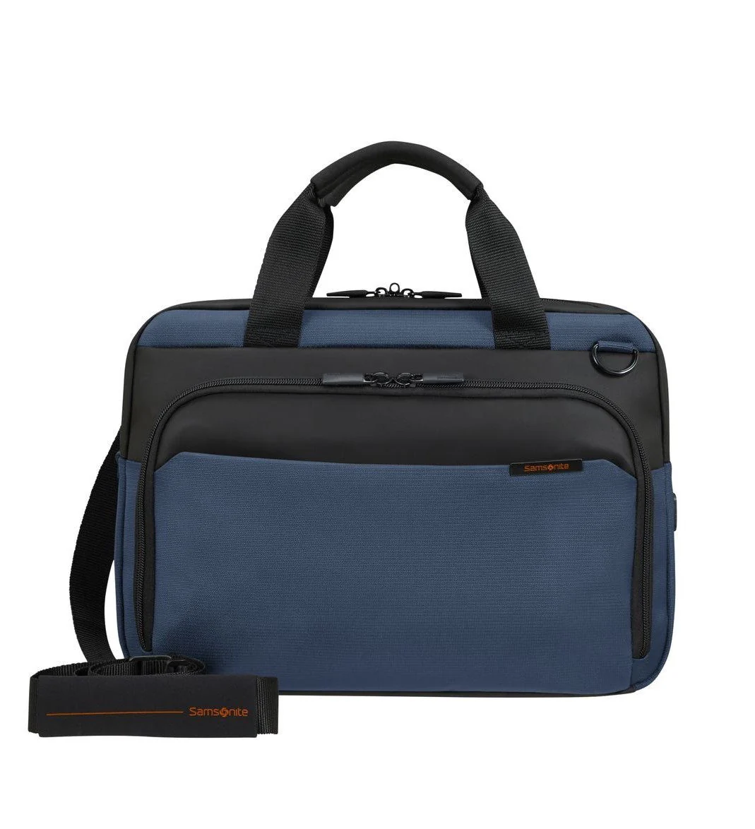 SAMSONITE MALETIN 14.1" MYSIGHT - Image 9
