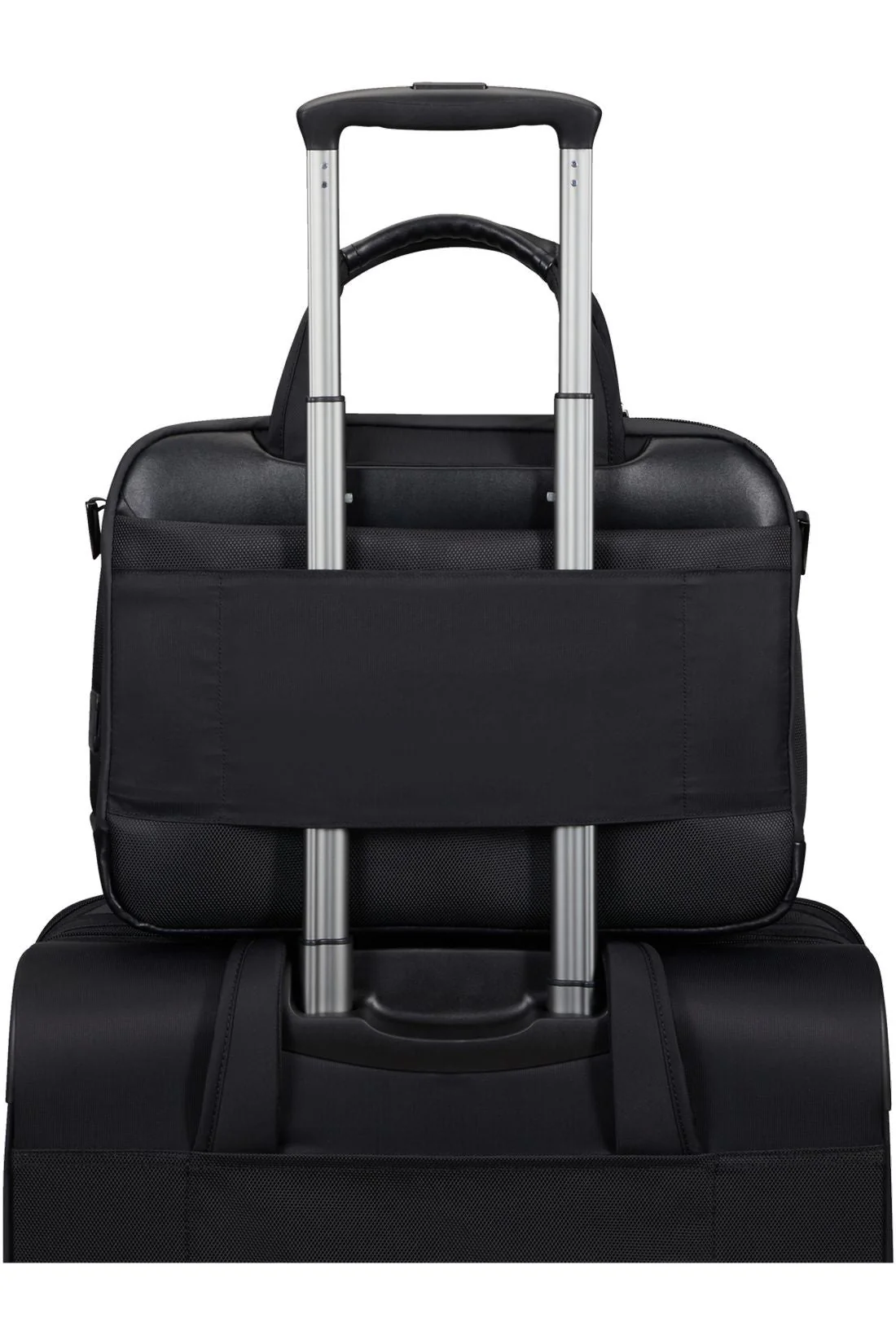 SAMSONITE MALETIN 14.1" SPECTROLITE 3.0 - Image 11