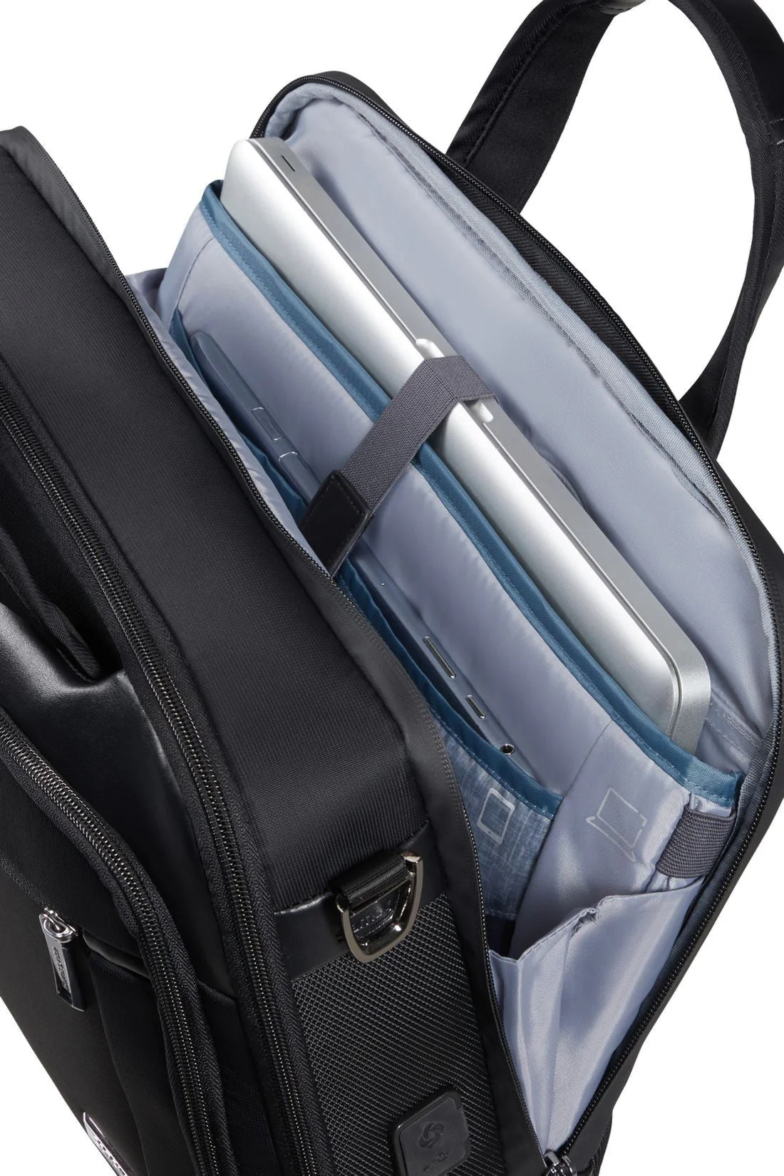 SAMSONITE MALETIN 14.1" SPECTROLITE 3.0 - Image 13