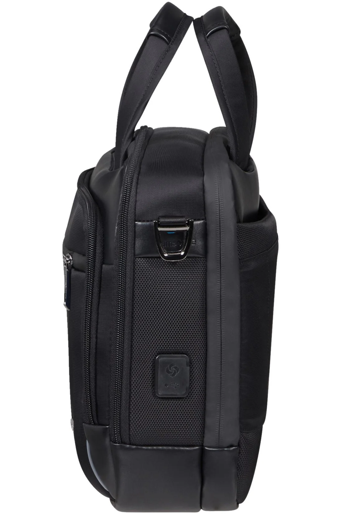 SAMSONITE MALETIN 14.1" SPECTROLITE 3.0 - Image 14