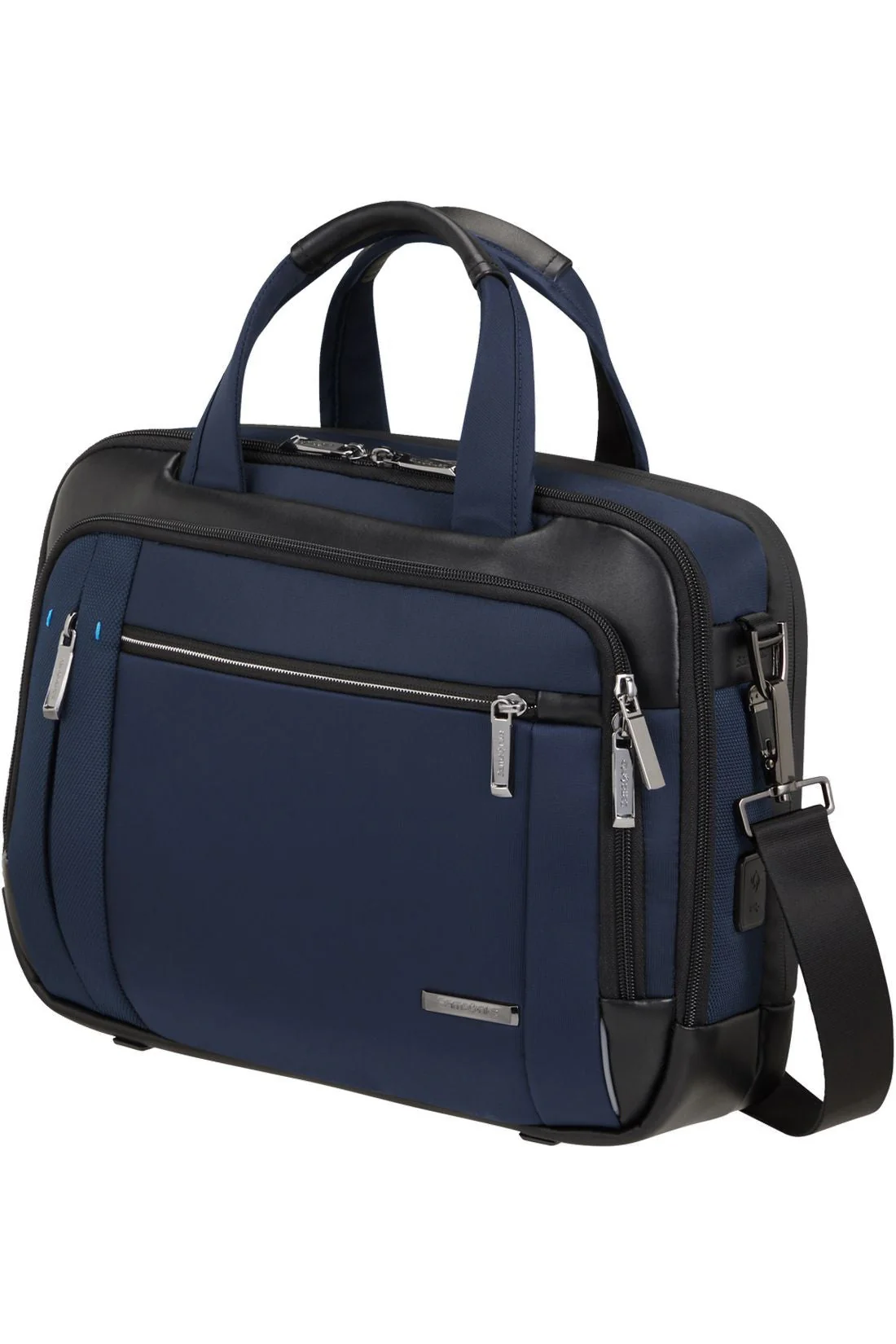 SAMSONITE MALETIN 14.1" SPECTROLITE 3.0 - Image 2