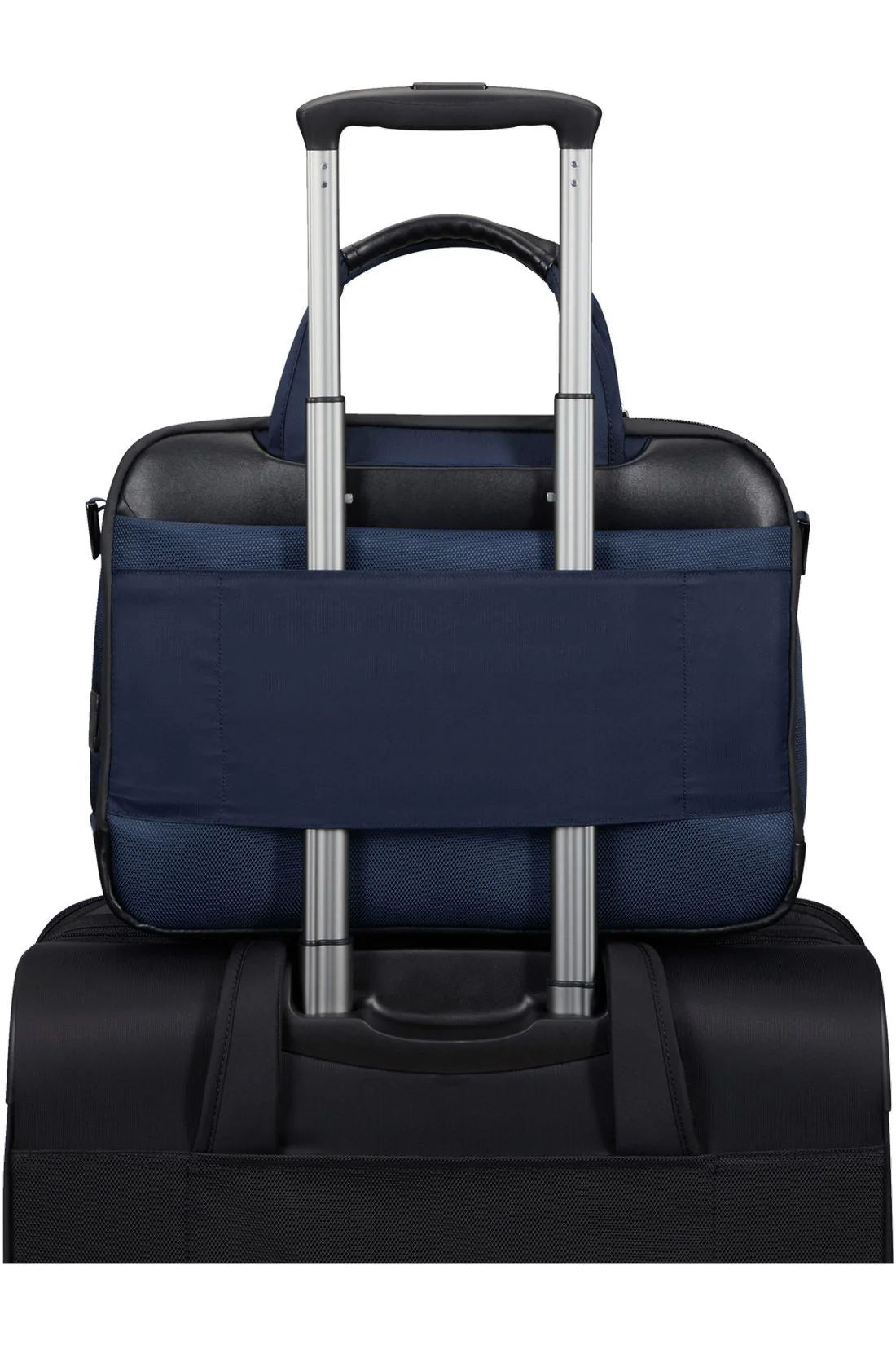 SAMSONITE MALETIN 14.1" SPECTROLITE 3.0 - Image 4
