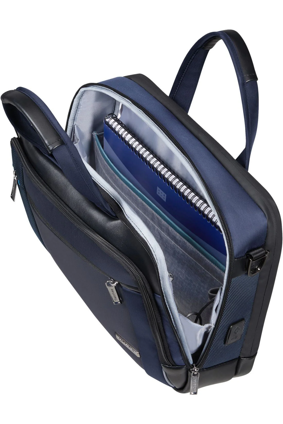 SAMSONITE MALETIN 14.1" SPECTROLITE 3.0 - Image 5