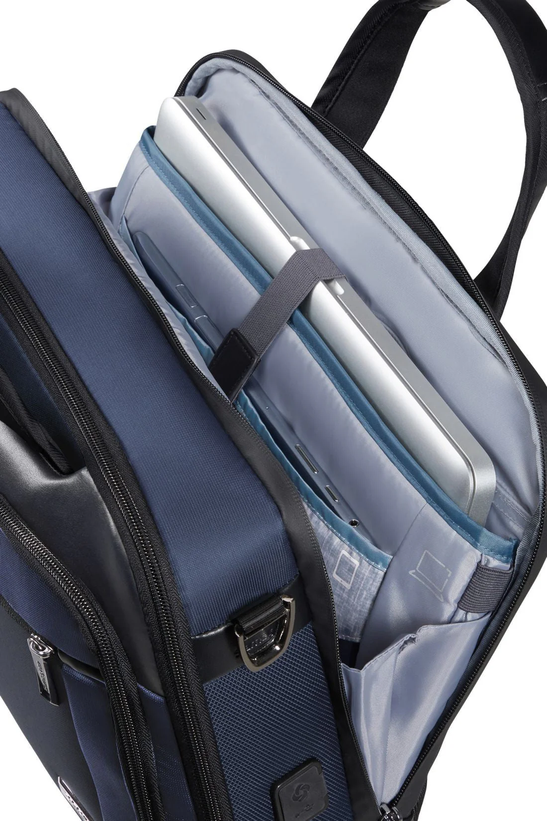 SAMSONITE MALETIN 14.1" SPECTROLITE 3.0 - Image 6