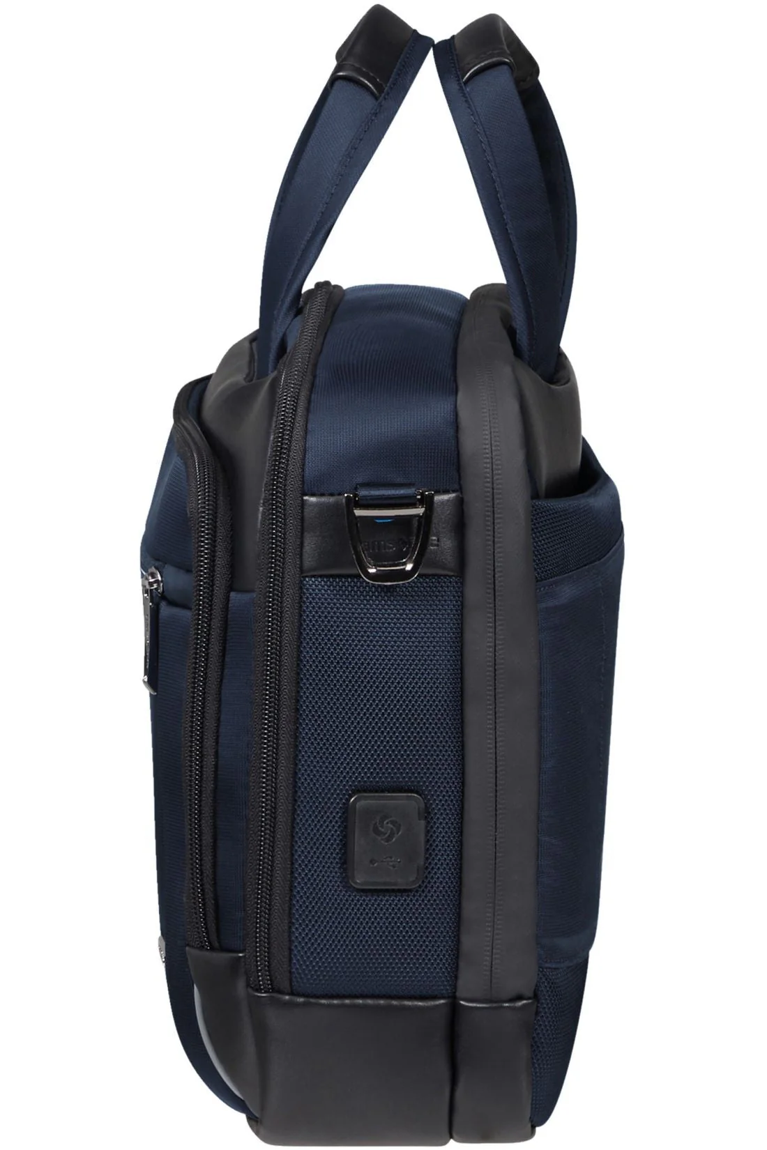 SAMSONITE MALETIN 14.1" SPECTROLITE 3.0 - Image 7