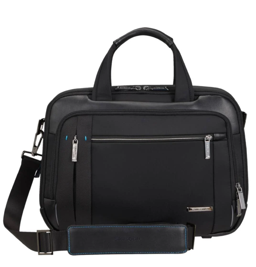SAMSONITE MALETIN 14.1" SPECTROLITE 3.0 - Image 8