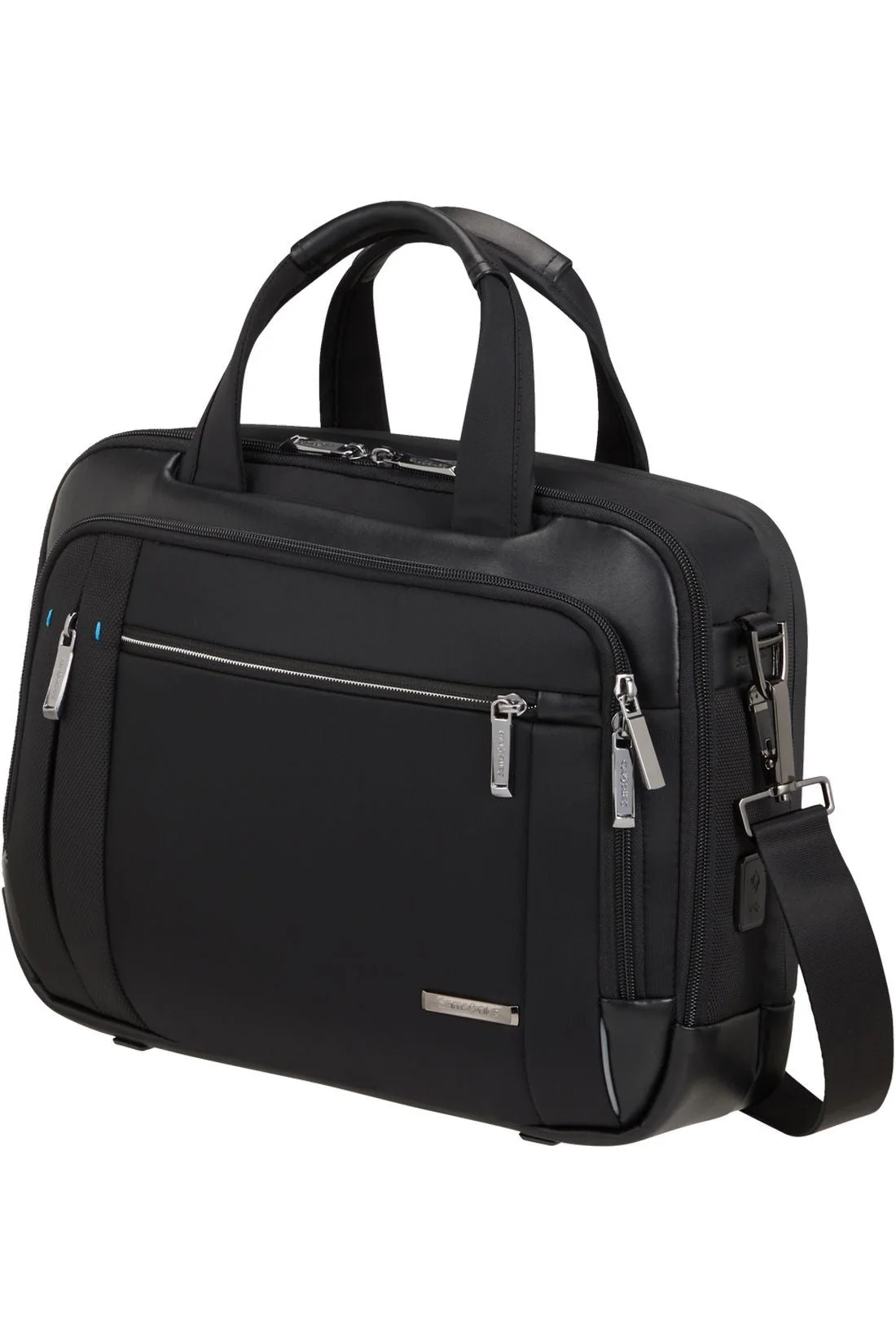 SAMSONITE MALETIN 14.1" SPECTROLITE 3.0 - Image 9