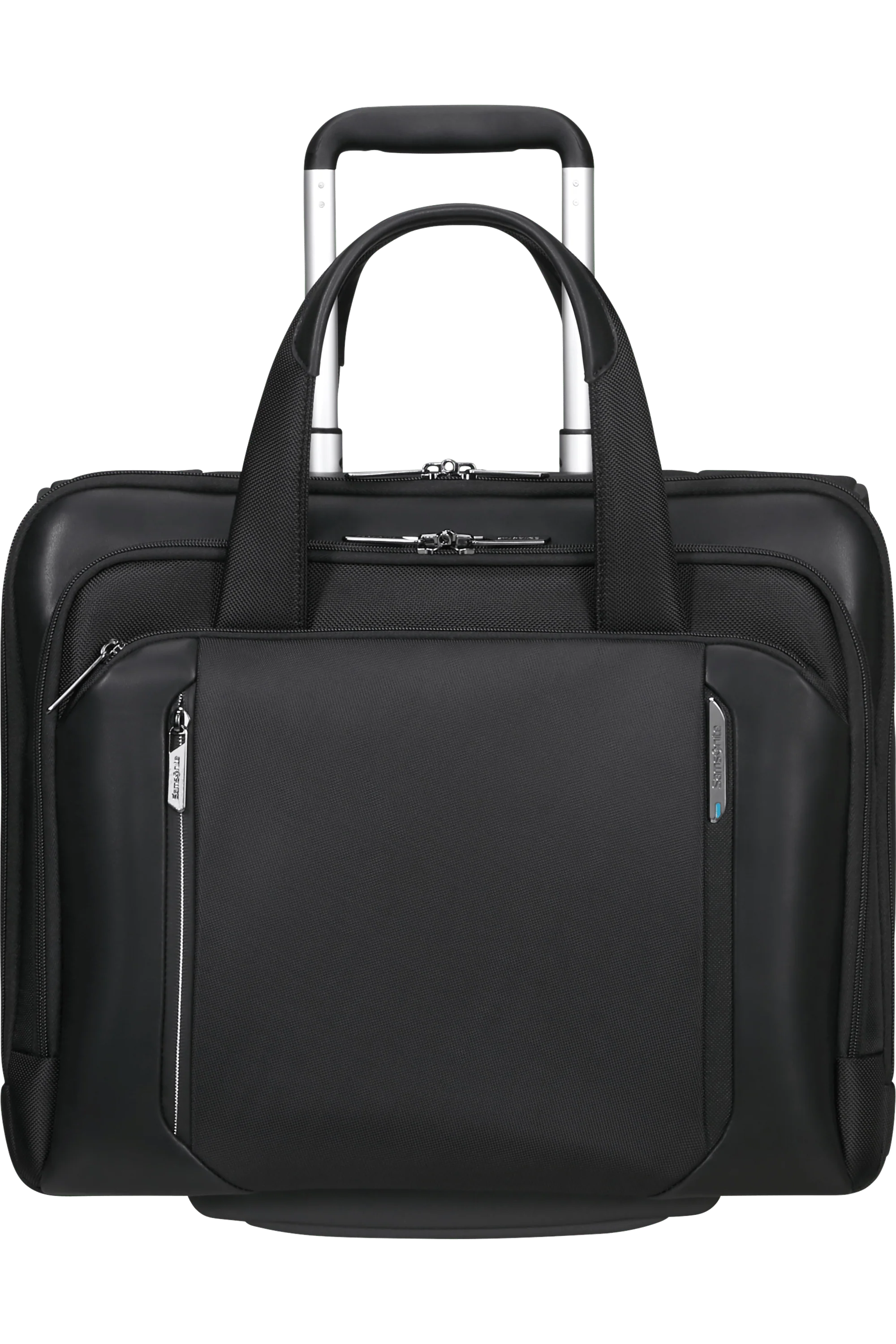 SAMSONITE maletín 15,6" con ruedas SPECTROLITE 4.0 - Image 2