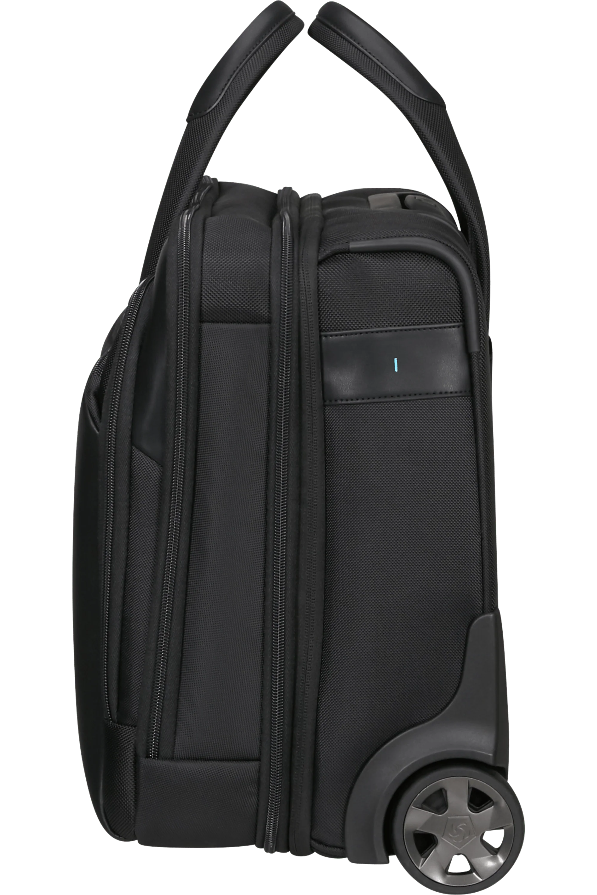 SAMSONITE maletín 15,6" con ruedas SPECTROLITE 4.0 - Image 3
