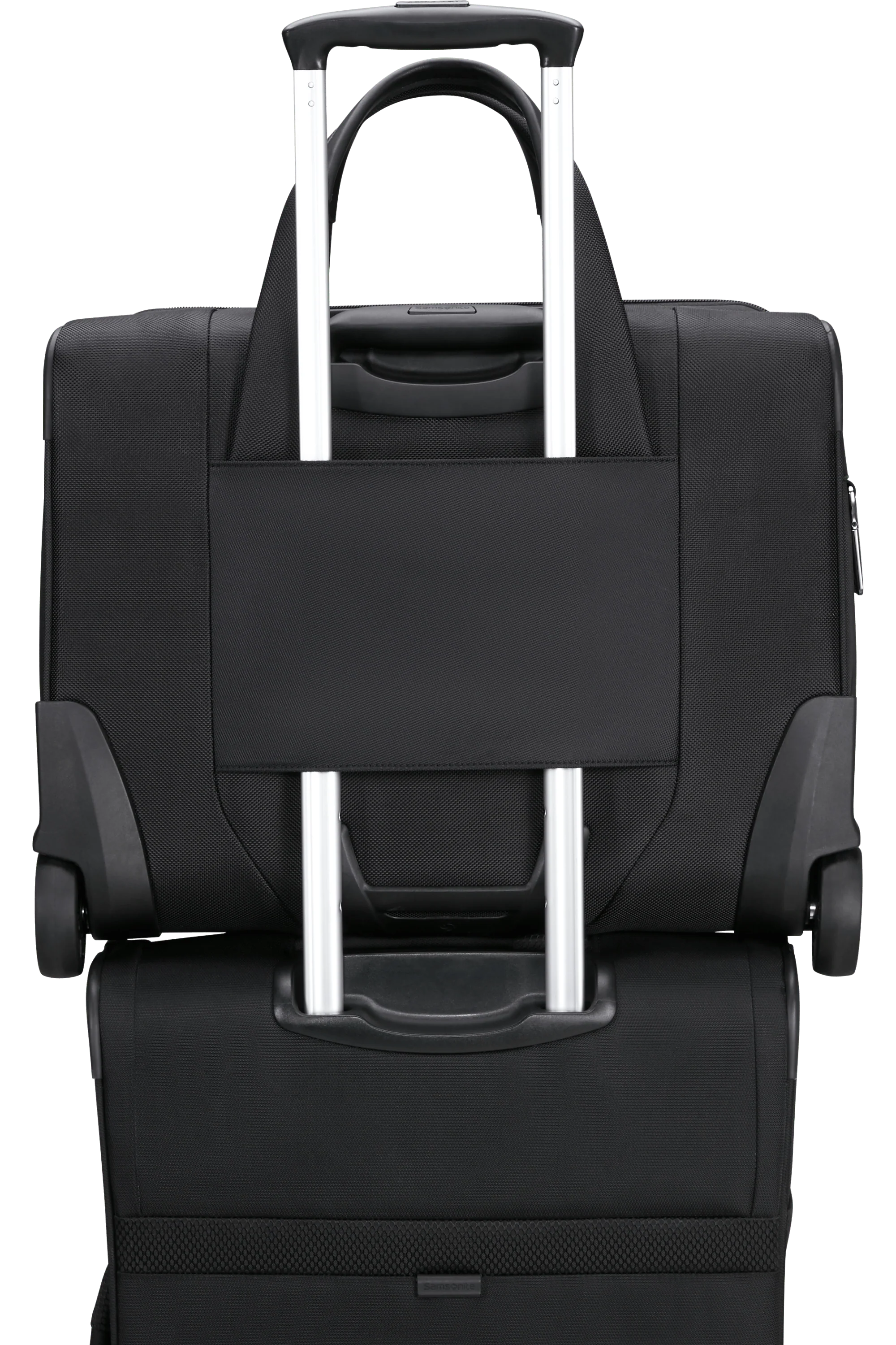 SAMSONITE maletín 15,6" con ruedas SPECTROLITE 4.0 - Image 4