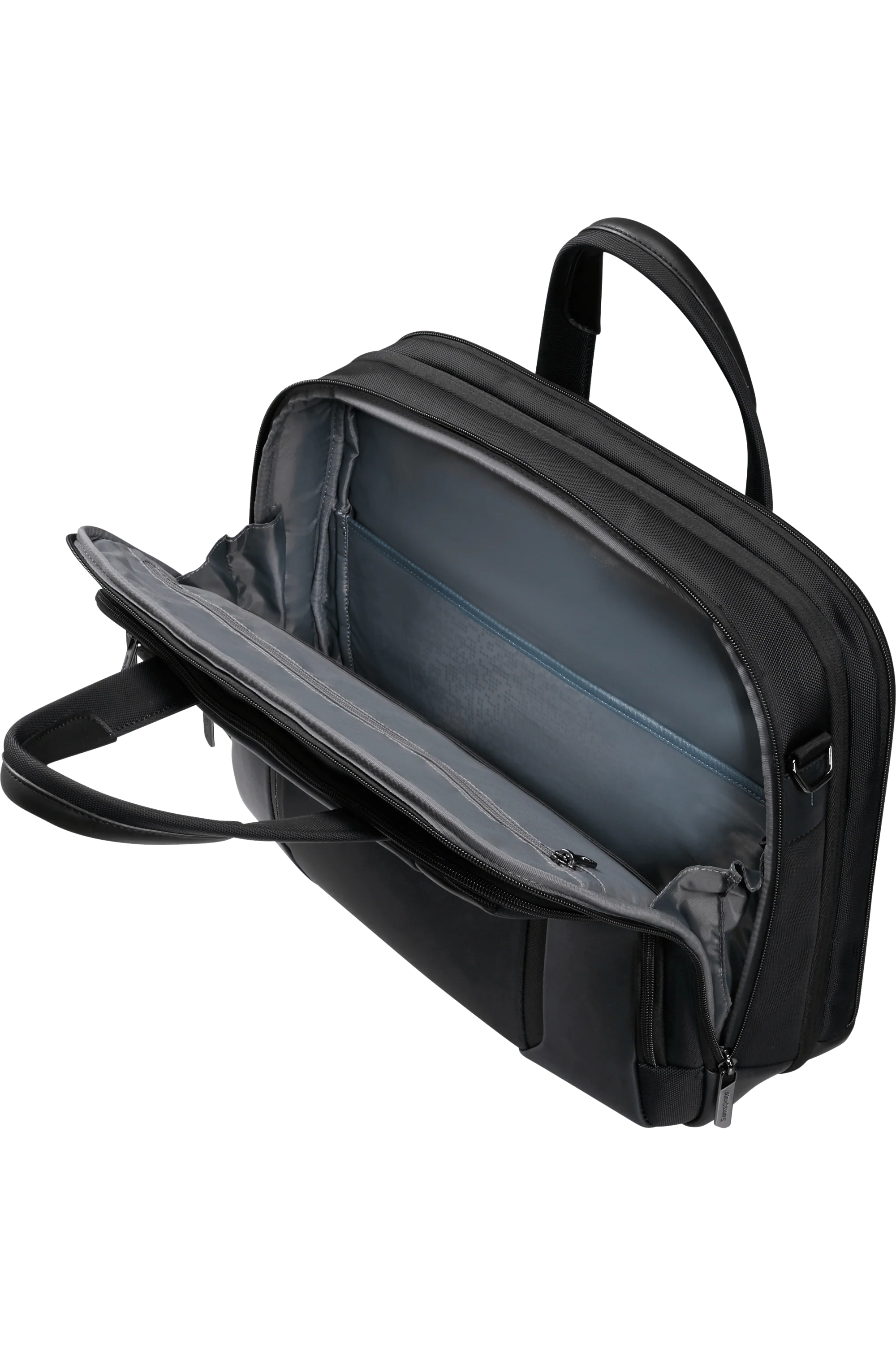 SAMSONITE maletín 15,6" EXP SPECTROLITE 4.0 - Image 10