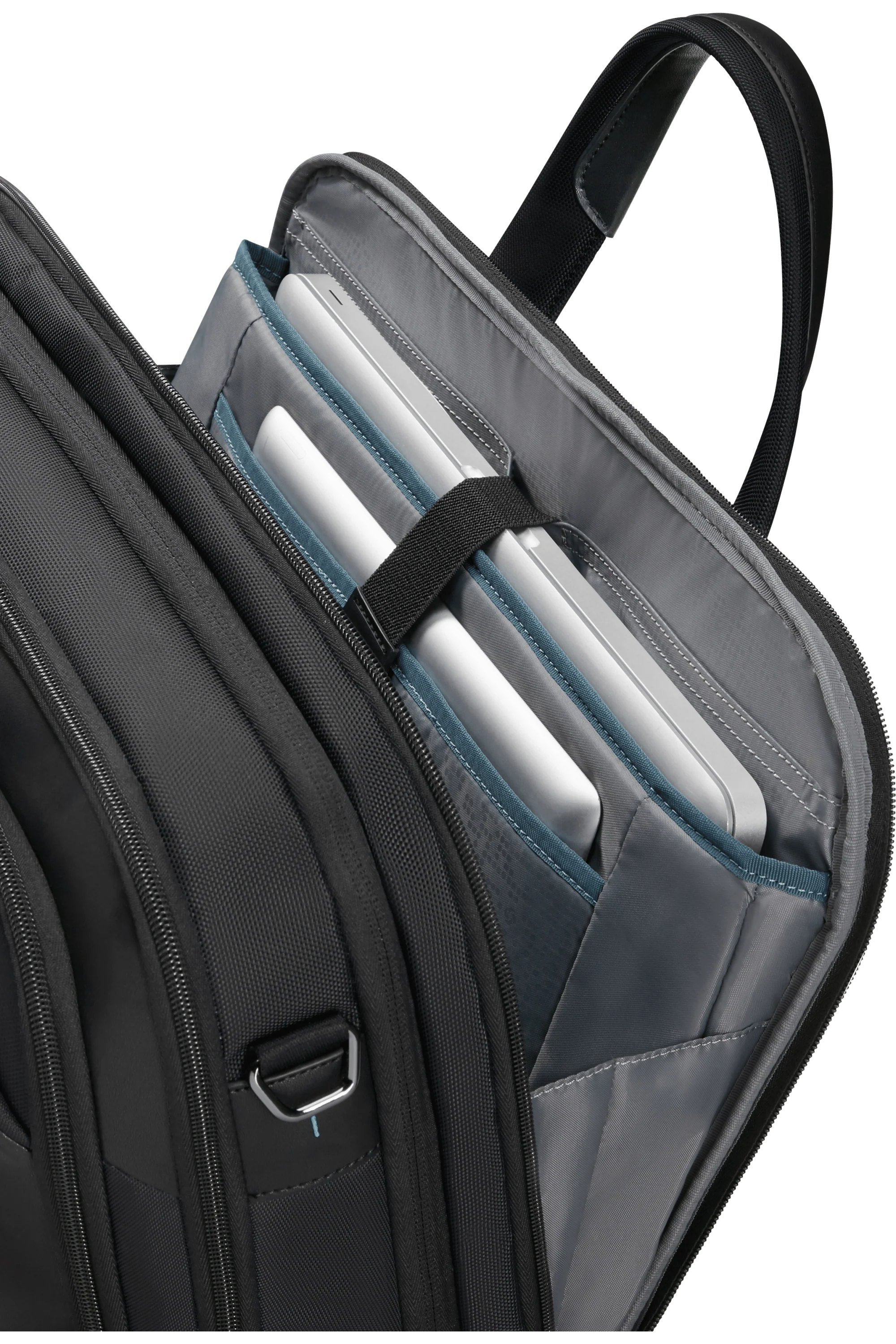 SAMSONITE maletín 15,6" EXP SPECTROLITE 4.0 - Image 11