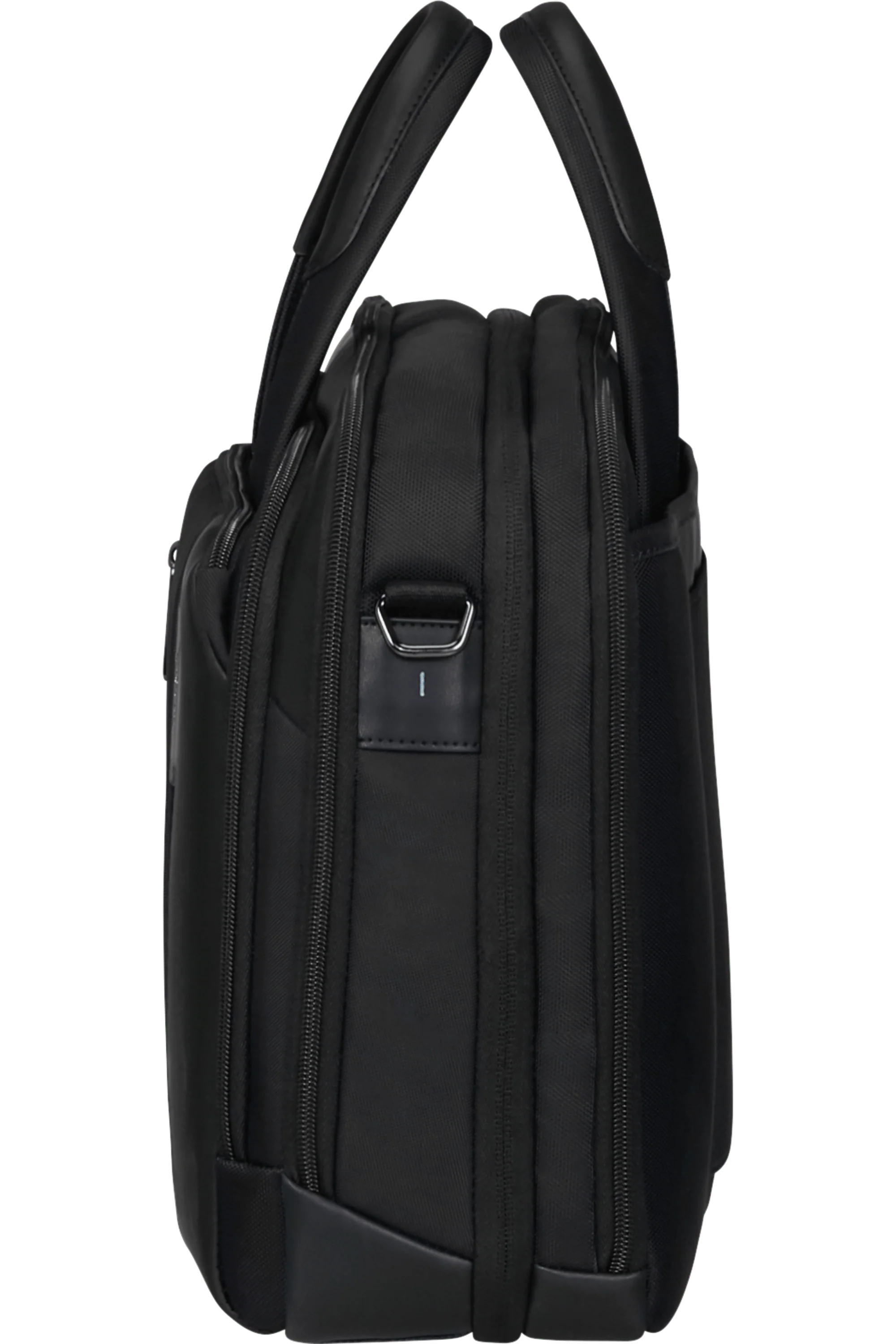 SAMSONITE maletín 15,6" EXP SPECTROLITE 4.0 - Image 12