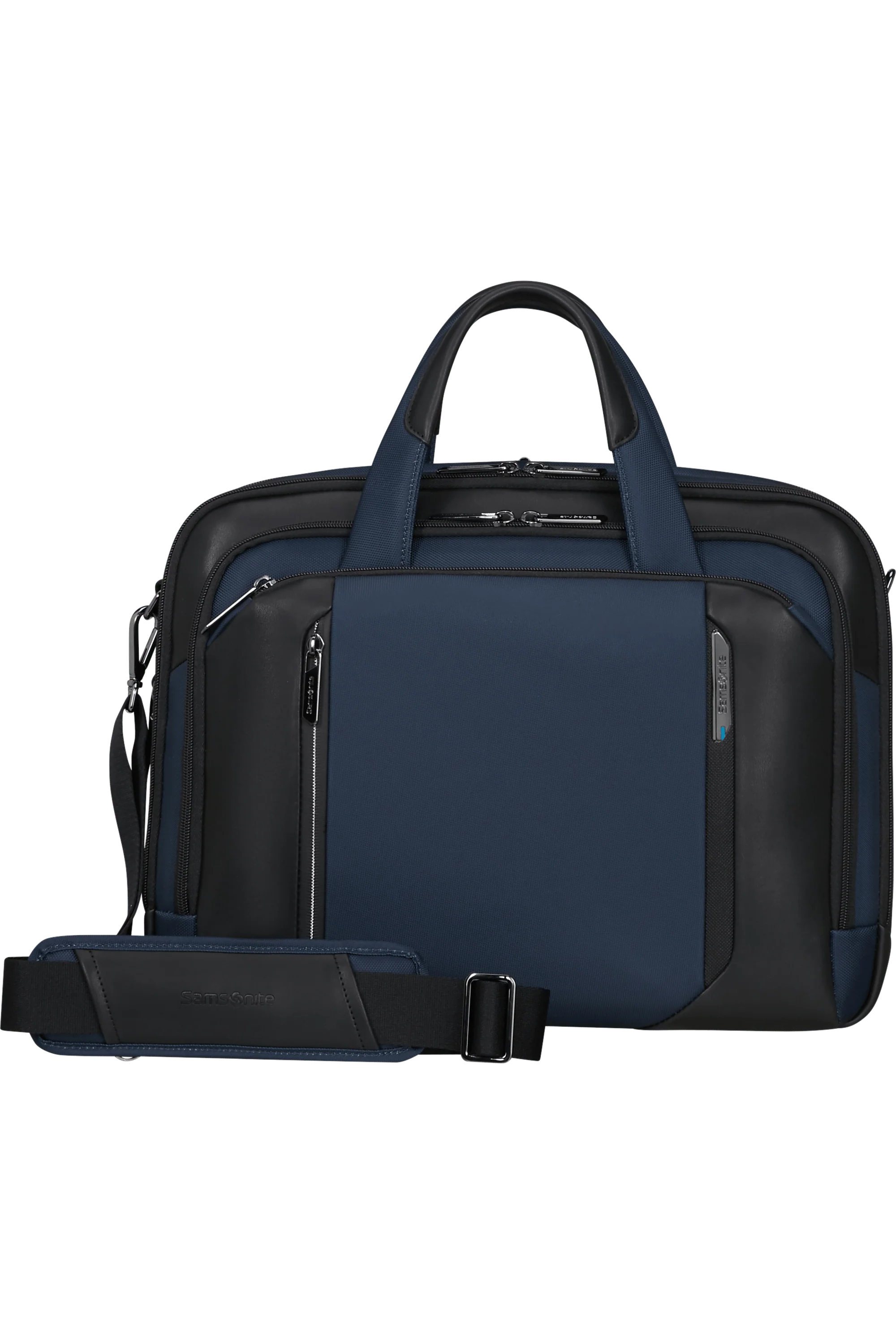 SAMSONITE maletín 15,6" EXP SPECTROLITE 4.0 - Image 2