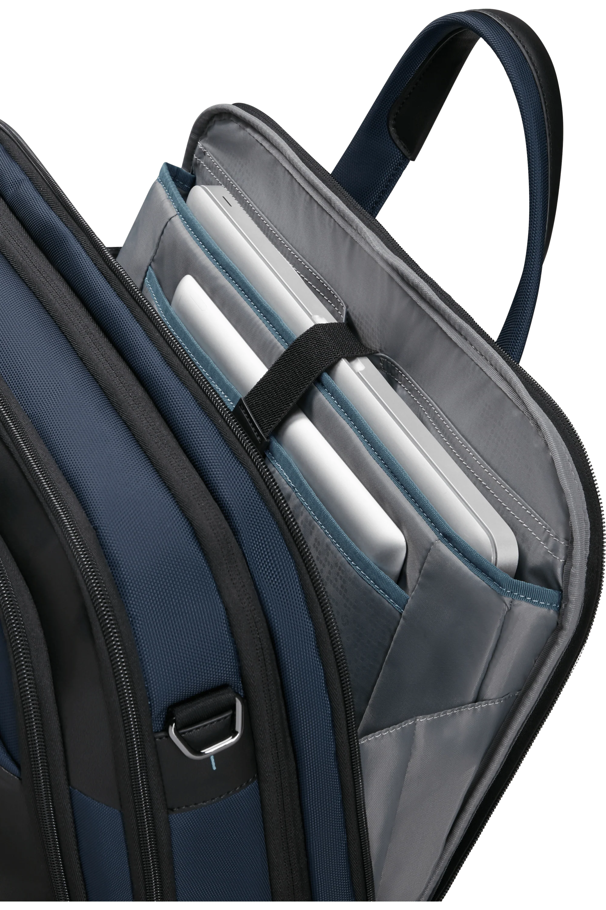 SAMSONITE maletín 15,6" EXP SPECTROLITE 4.0 - Image 3