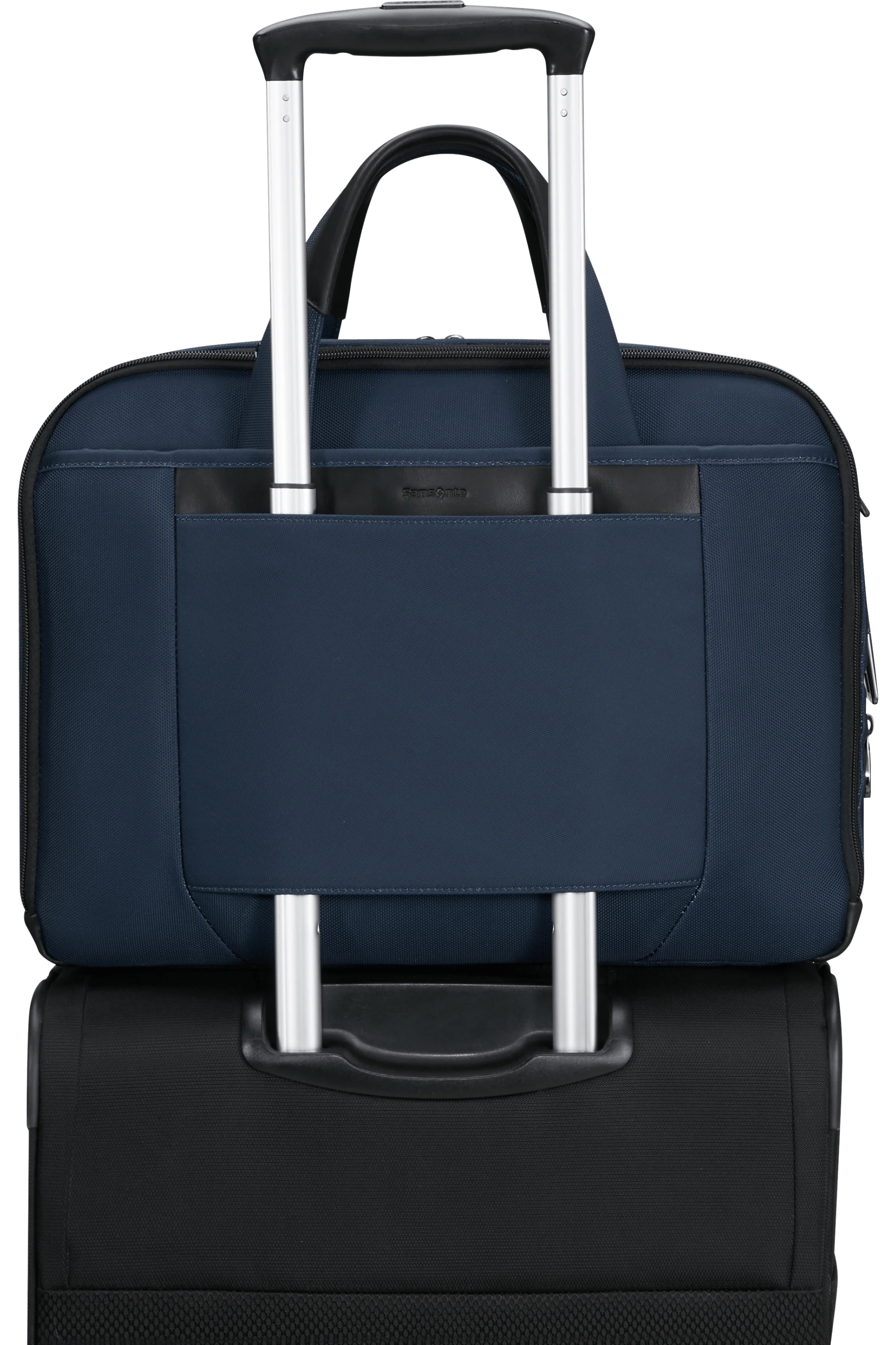 SAMSONITE maletín 15,6" EXP SPECTROLITE 4.0 - Image 5