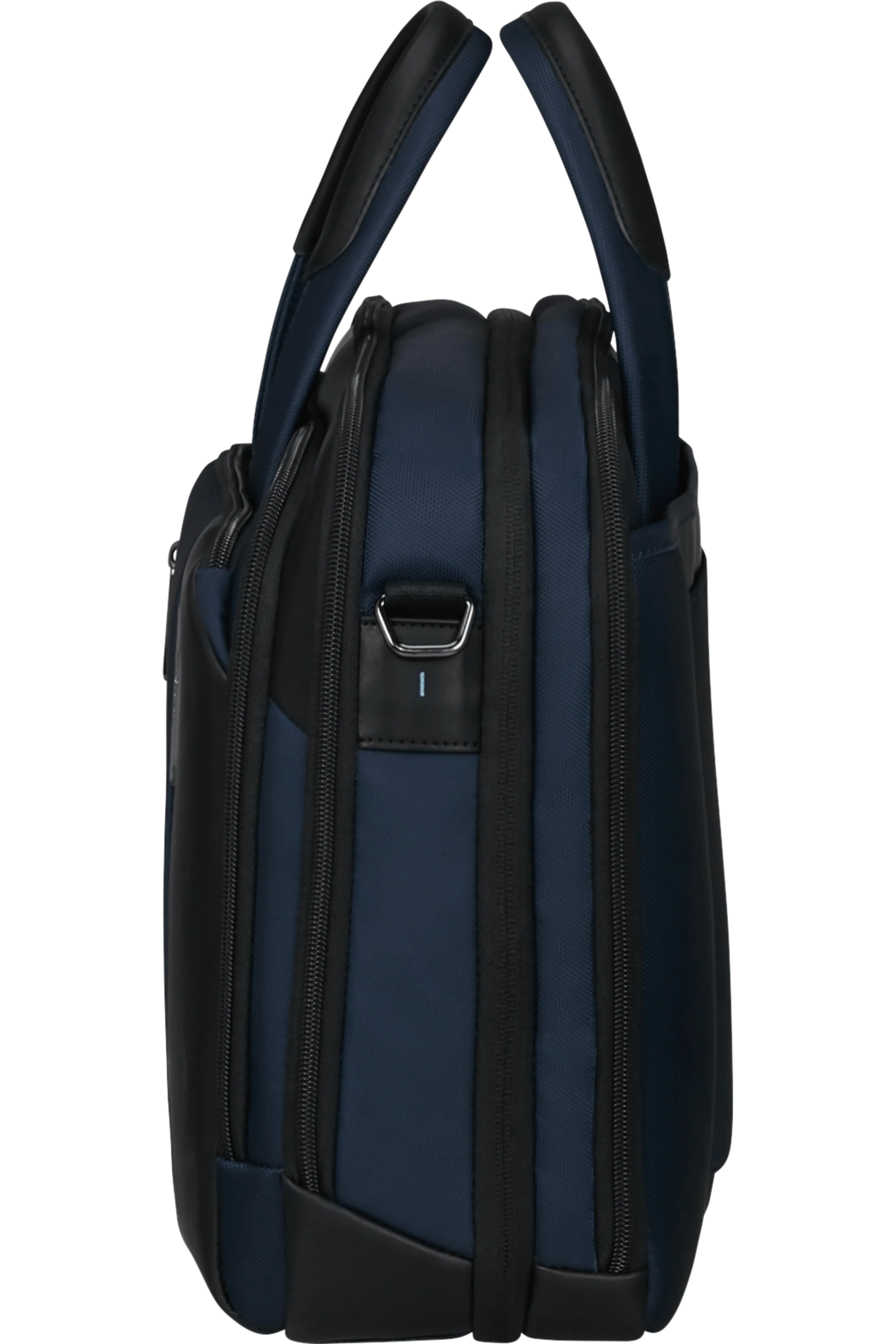 SAMSONITE maletín 15,6" EXP SPECTROLITE 4.0 - Image 6