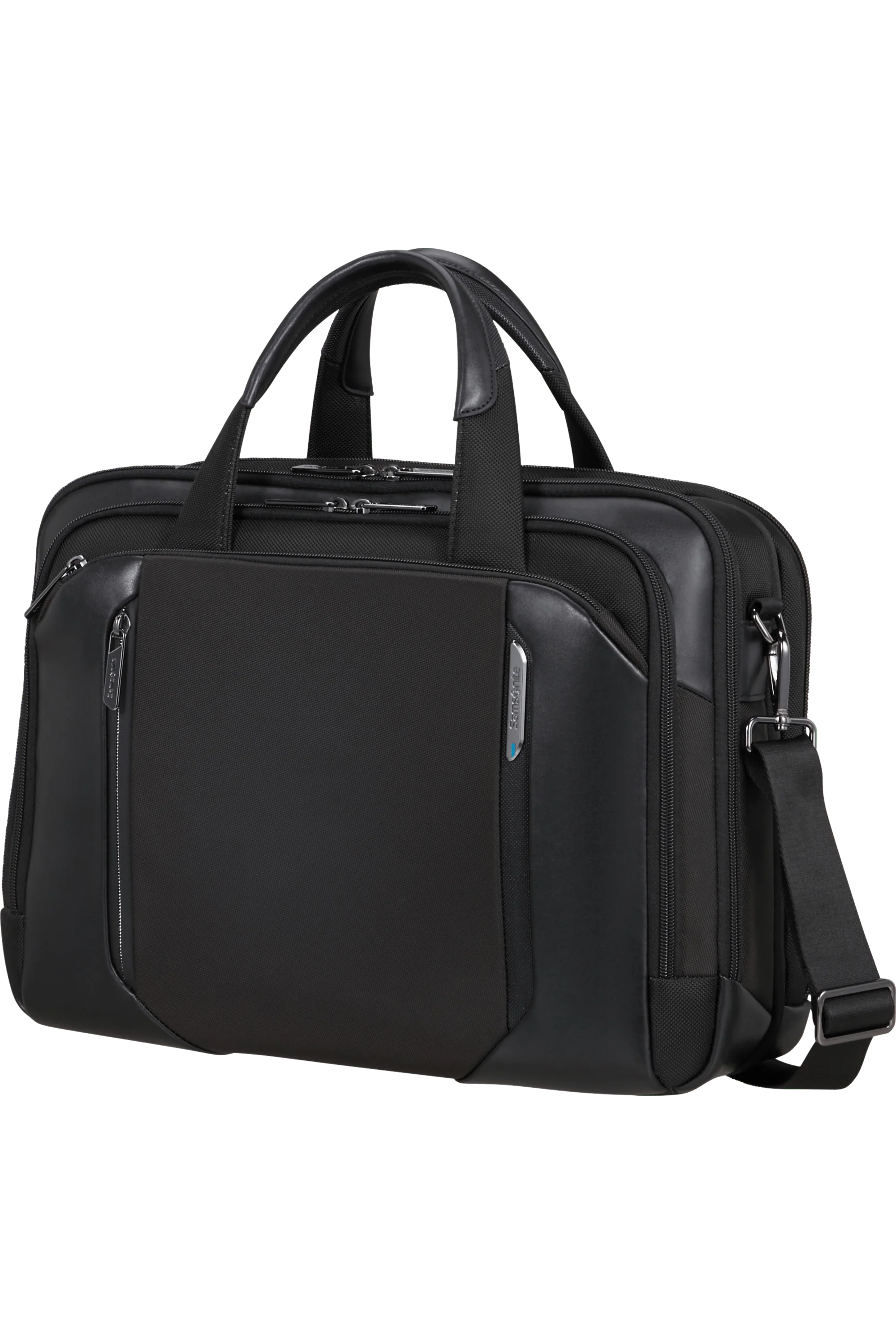 SAMSONITE maletín 15,6" EXP SPECTROLITE 4.0 - Image 7