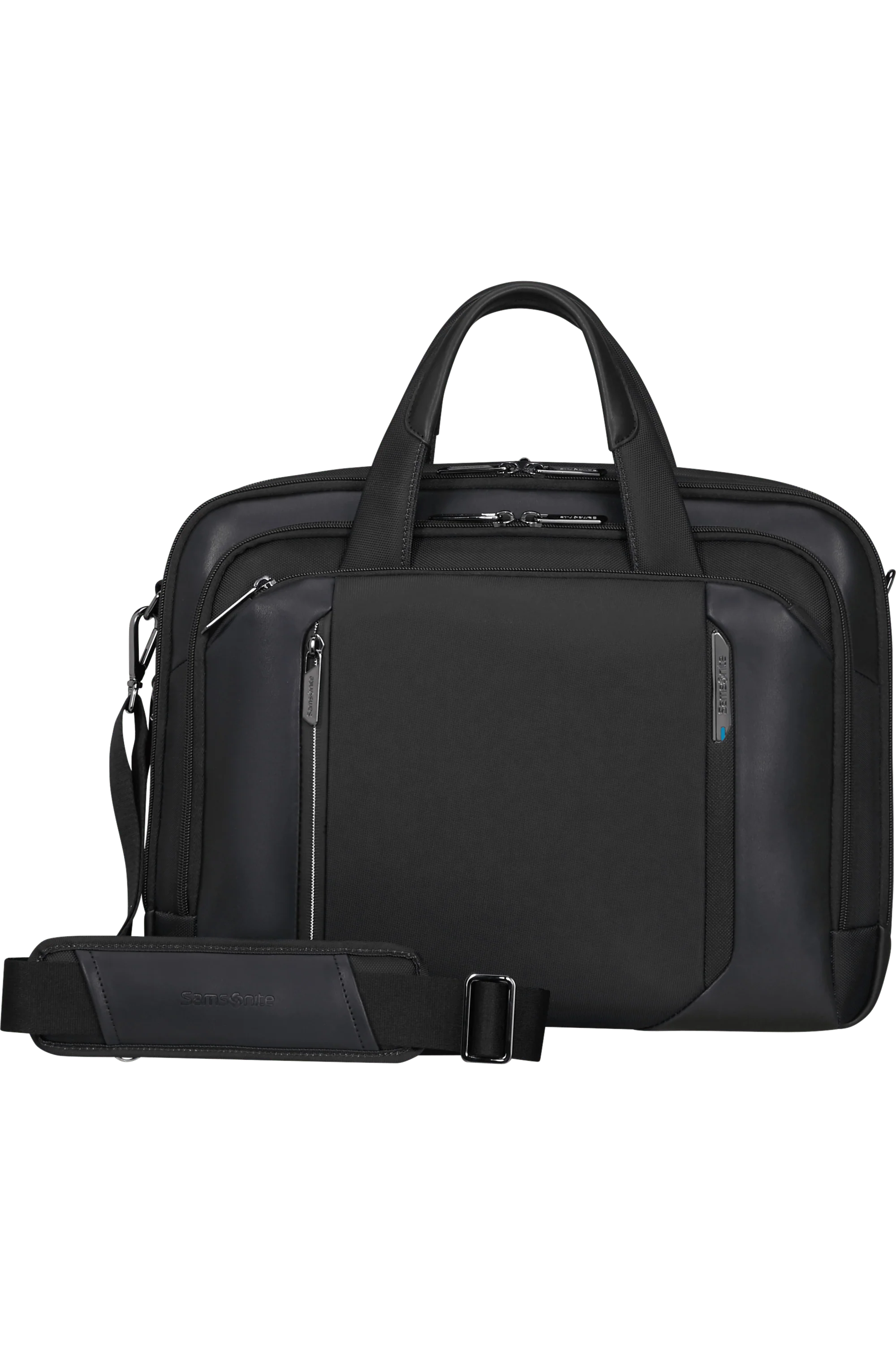 SAMSONITE maletín 15,6" EXP SPECTROLITE 4.0 - Image 8