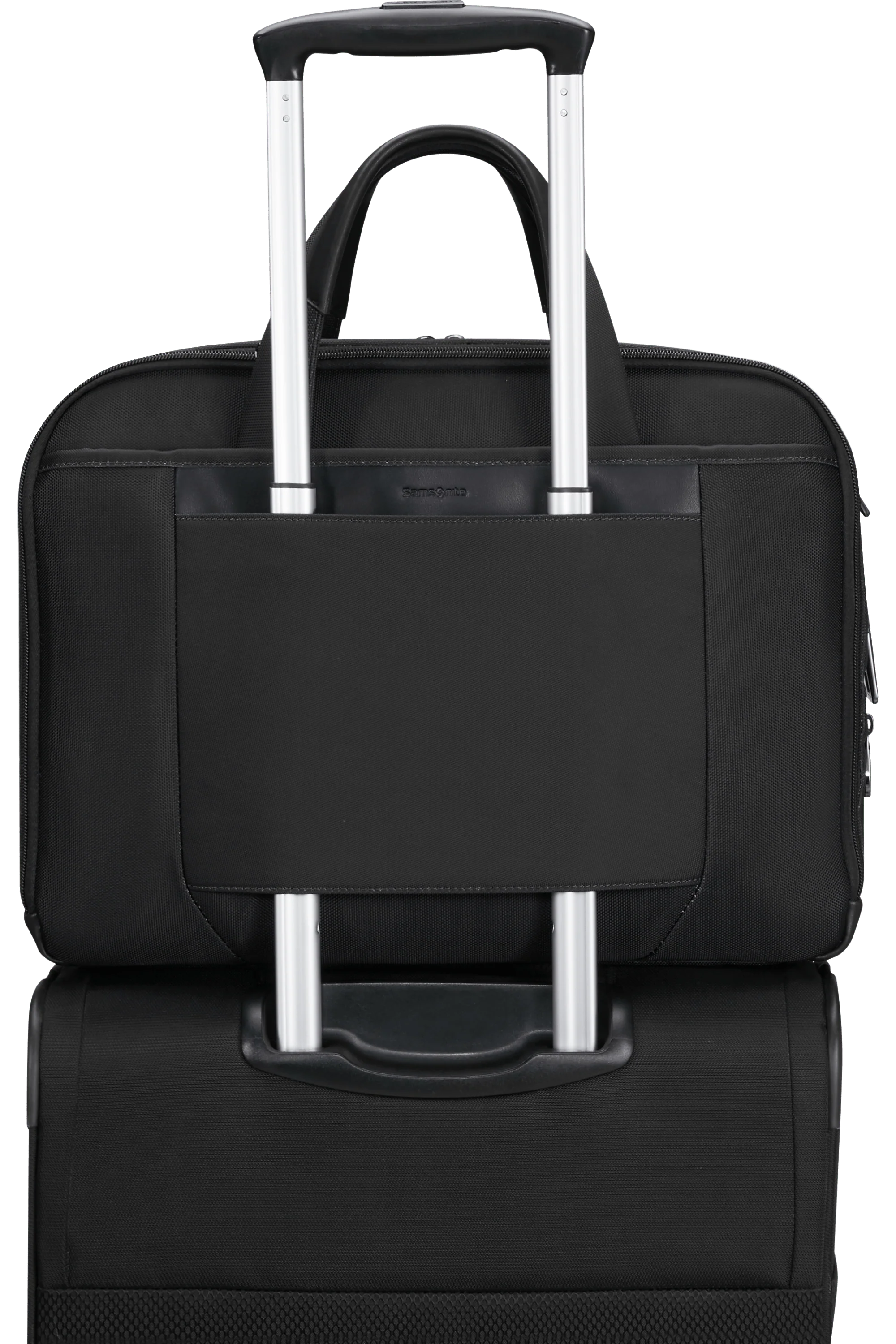 SAMSONITE maletín 15,6" EXP SPECTROLITE 4.0 - Image 9