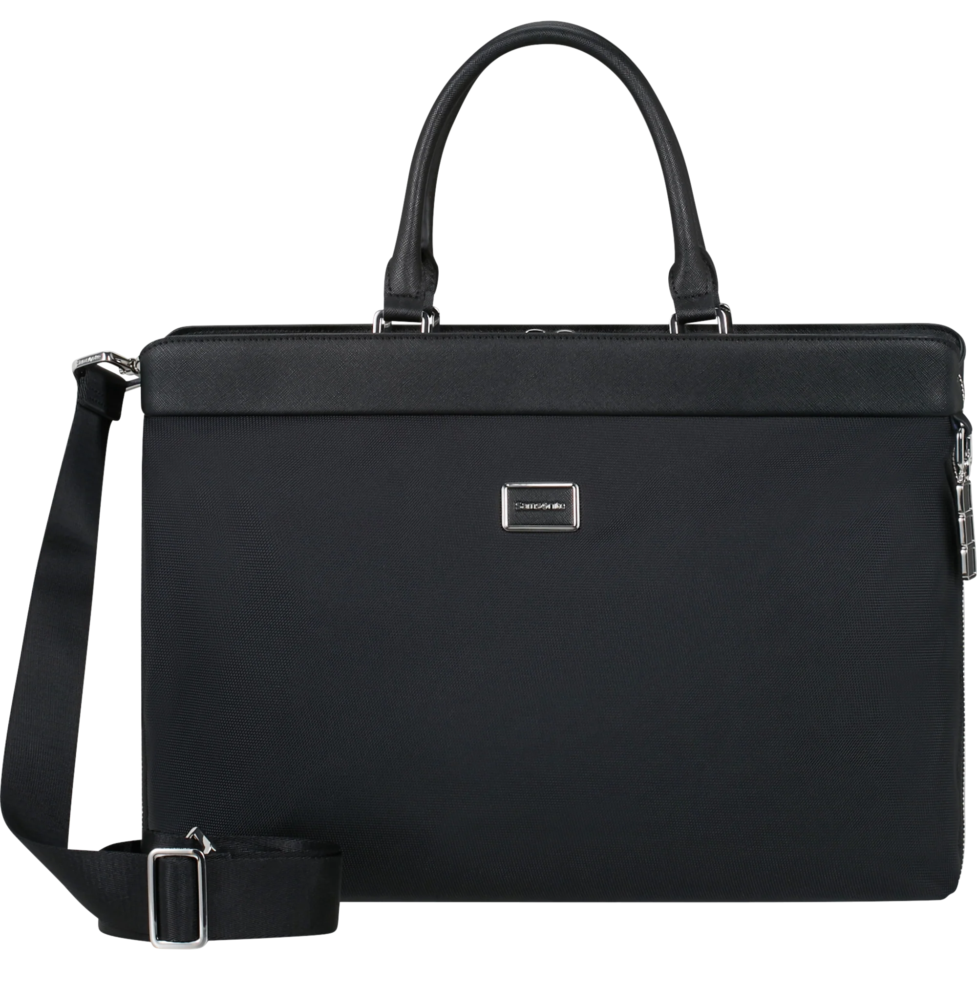 SAMSONITE maletín 15,6" IMAGE BIZ - Image 2