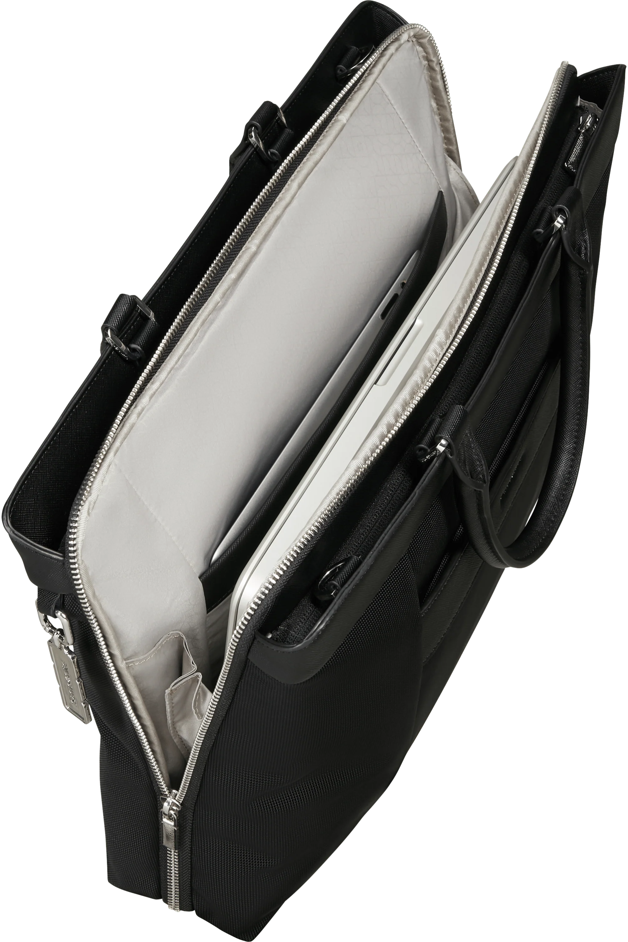 SAMSONITE maletín 15,6" IMAGE BIZ - Image 3