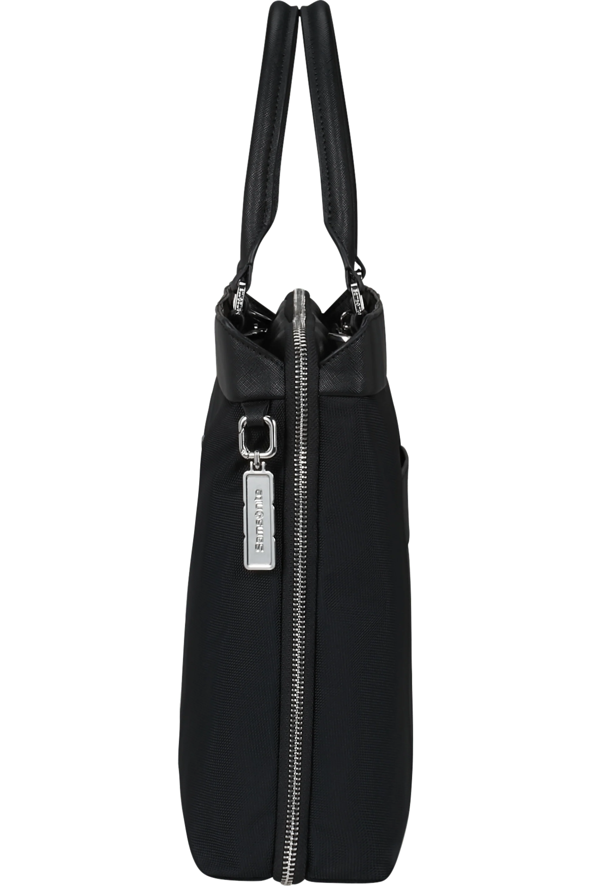 SAMSONITE maletín 15,6" IMAGE BIZ - Image 4